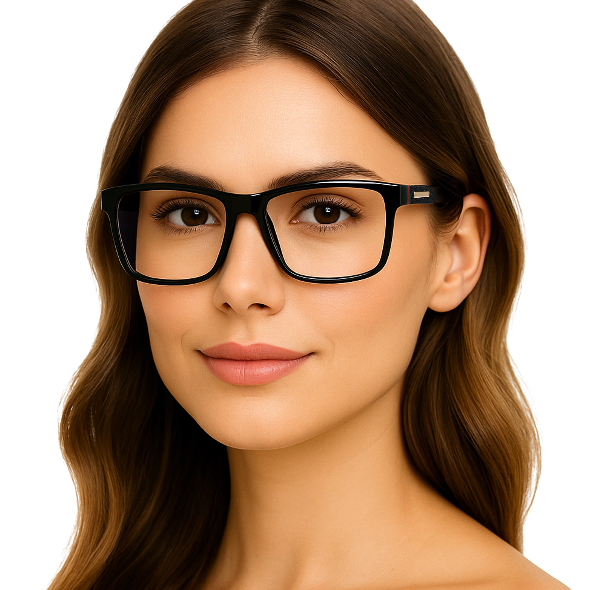 09bc5227db5e8d1a095e0505822cbce3