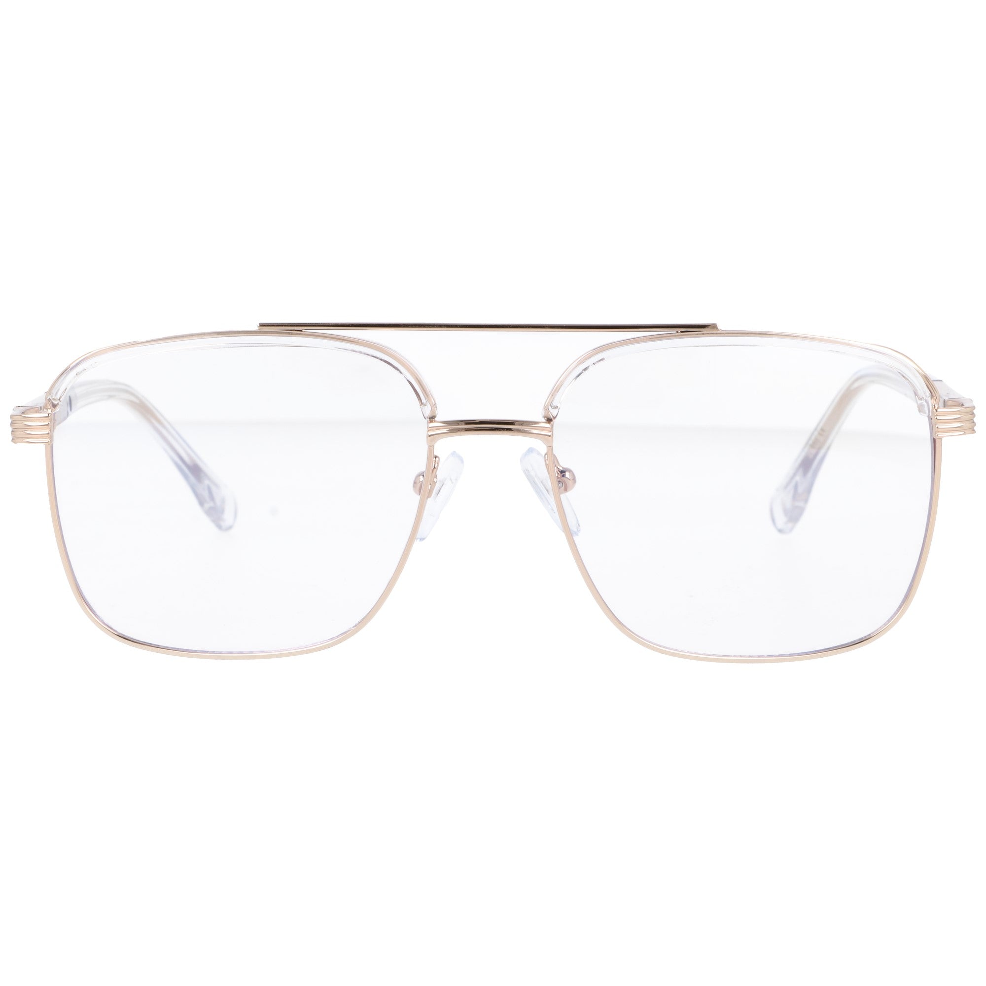 9cefe379f9725a8e979fd196118d6412