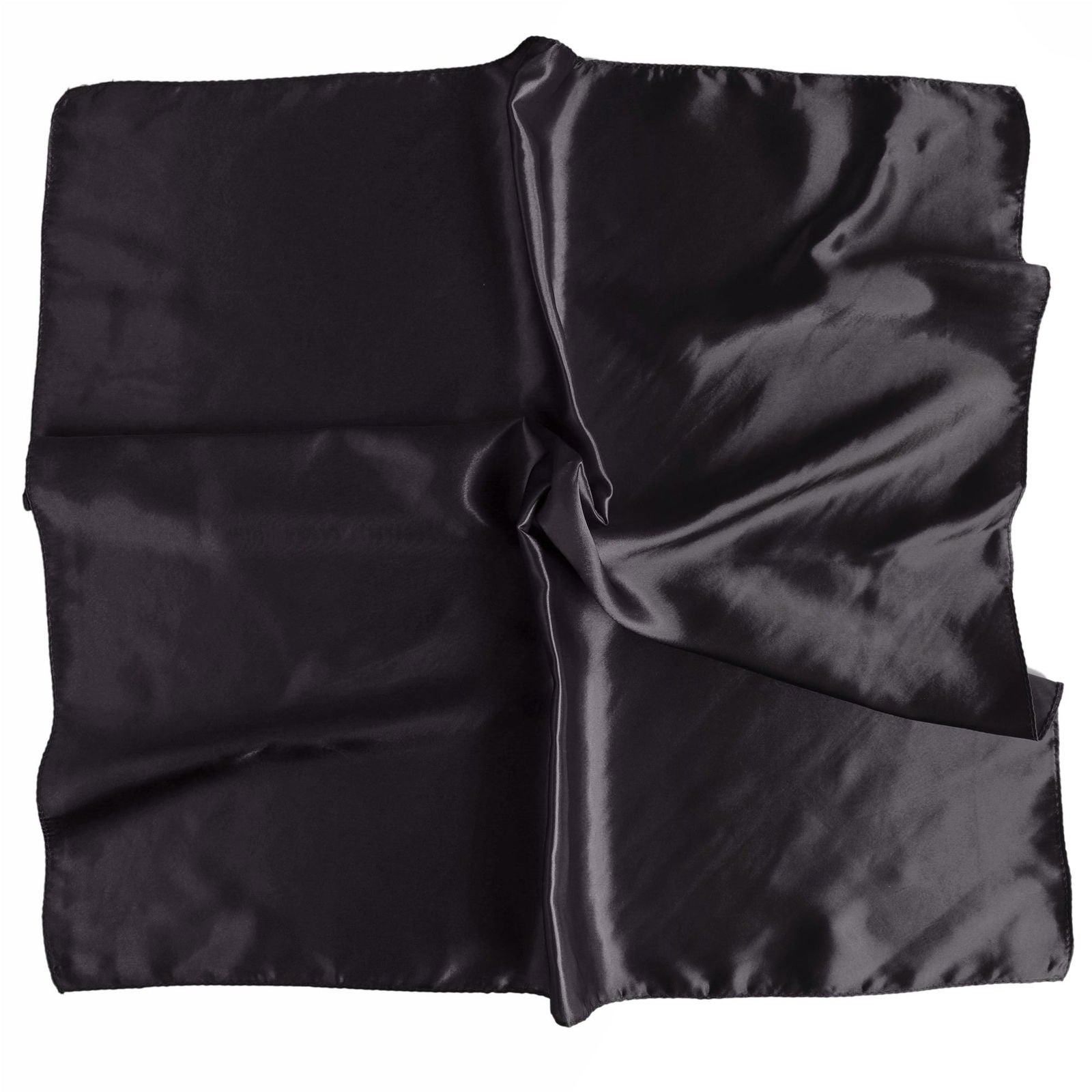 Apaszka BELLA BLACK HAGNE