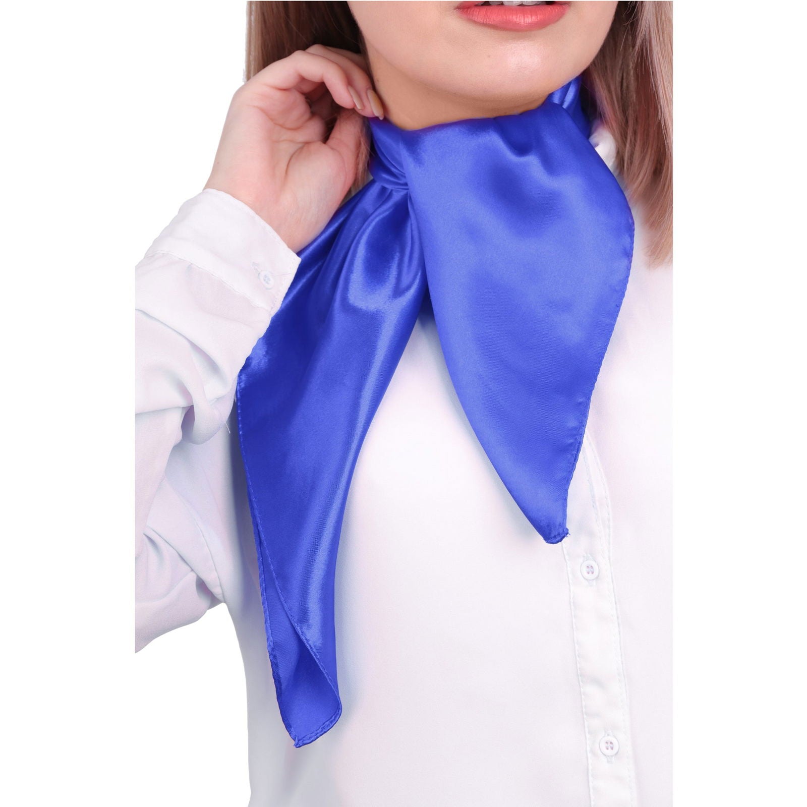 #tag2#, #tag1# - HAGNE