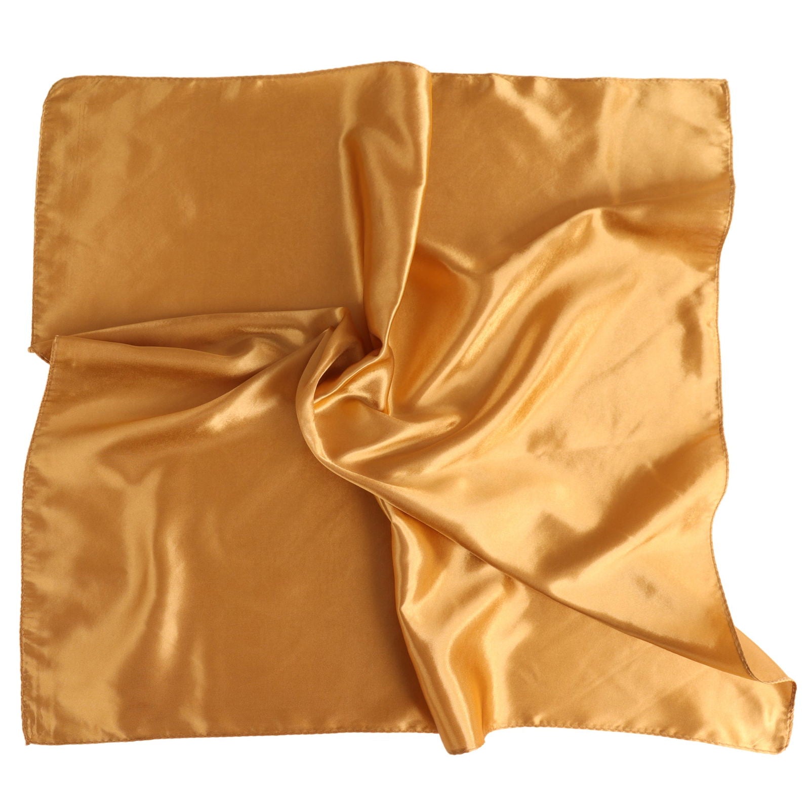 #tag2#, #tag1# - HAGNE