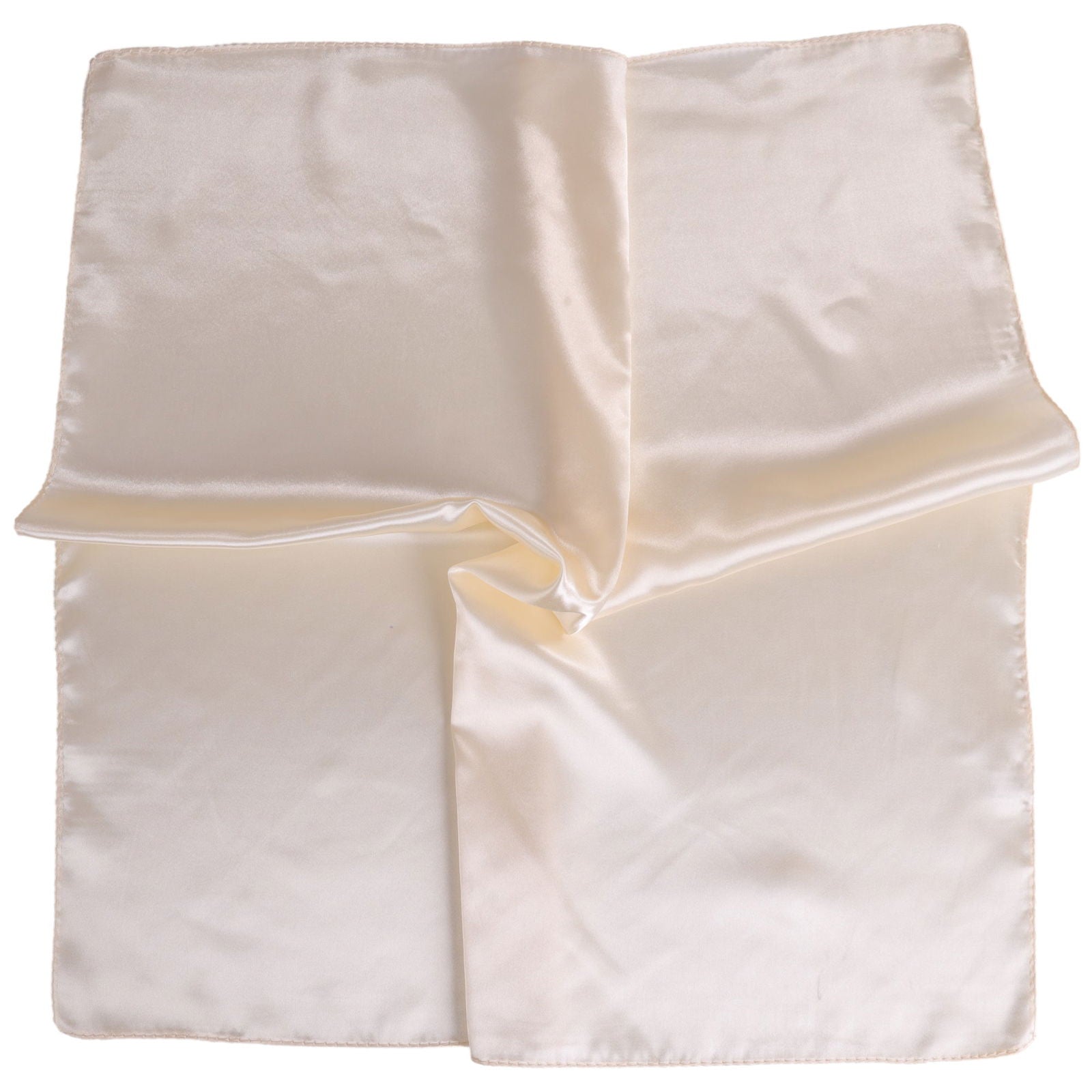 #tag2#, #tag1# - HAGNE