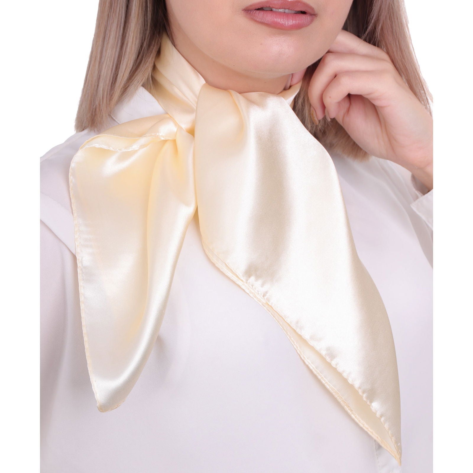 #tag2#, #tag1# - HAGNE