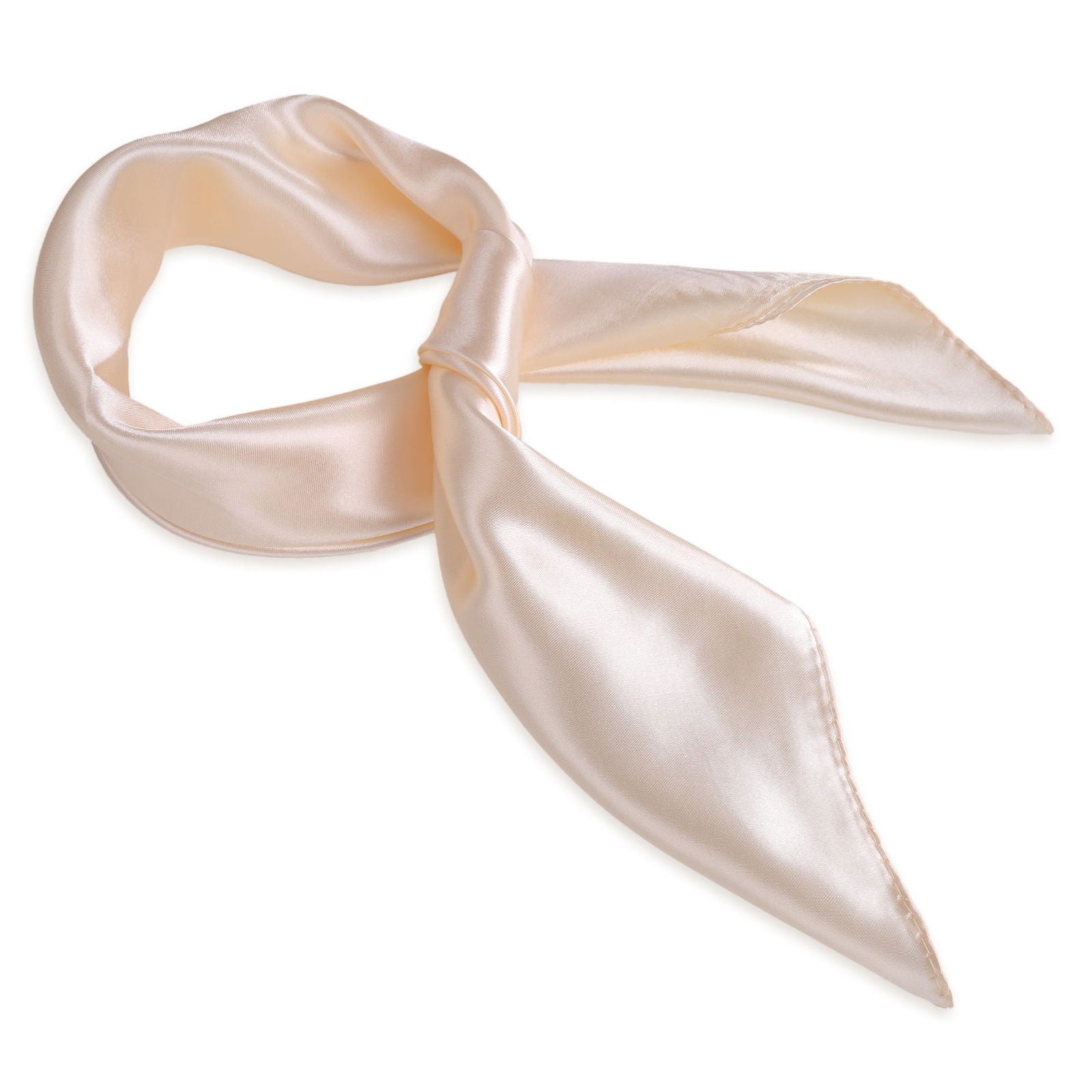 #tag2#, #tag1# - HAGNE