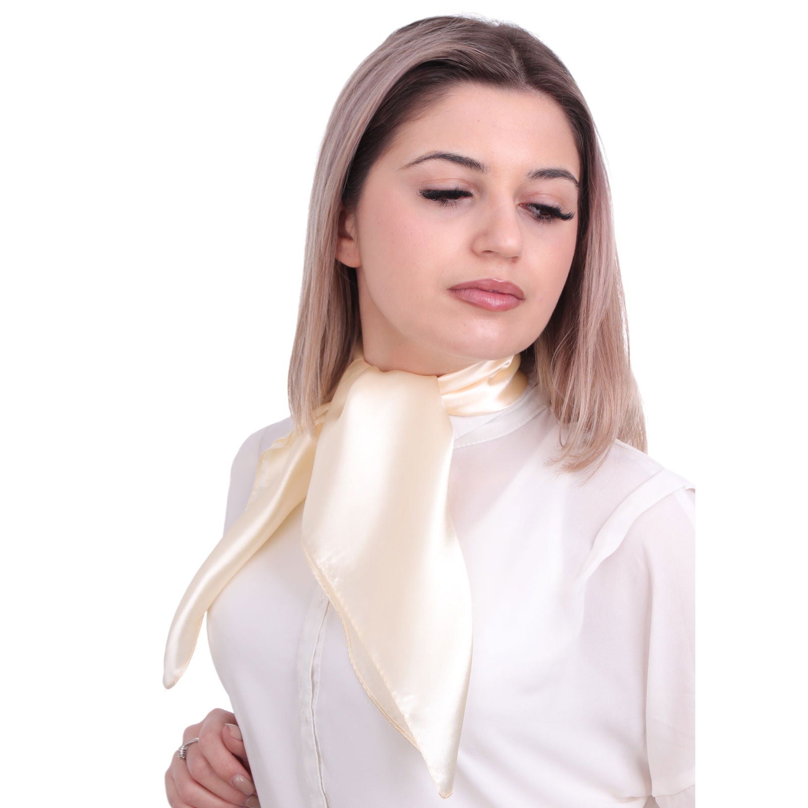 #tag2#, #tag1# - HAGNE