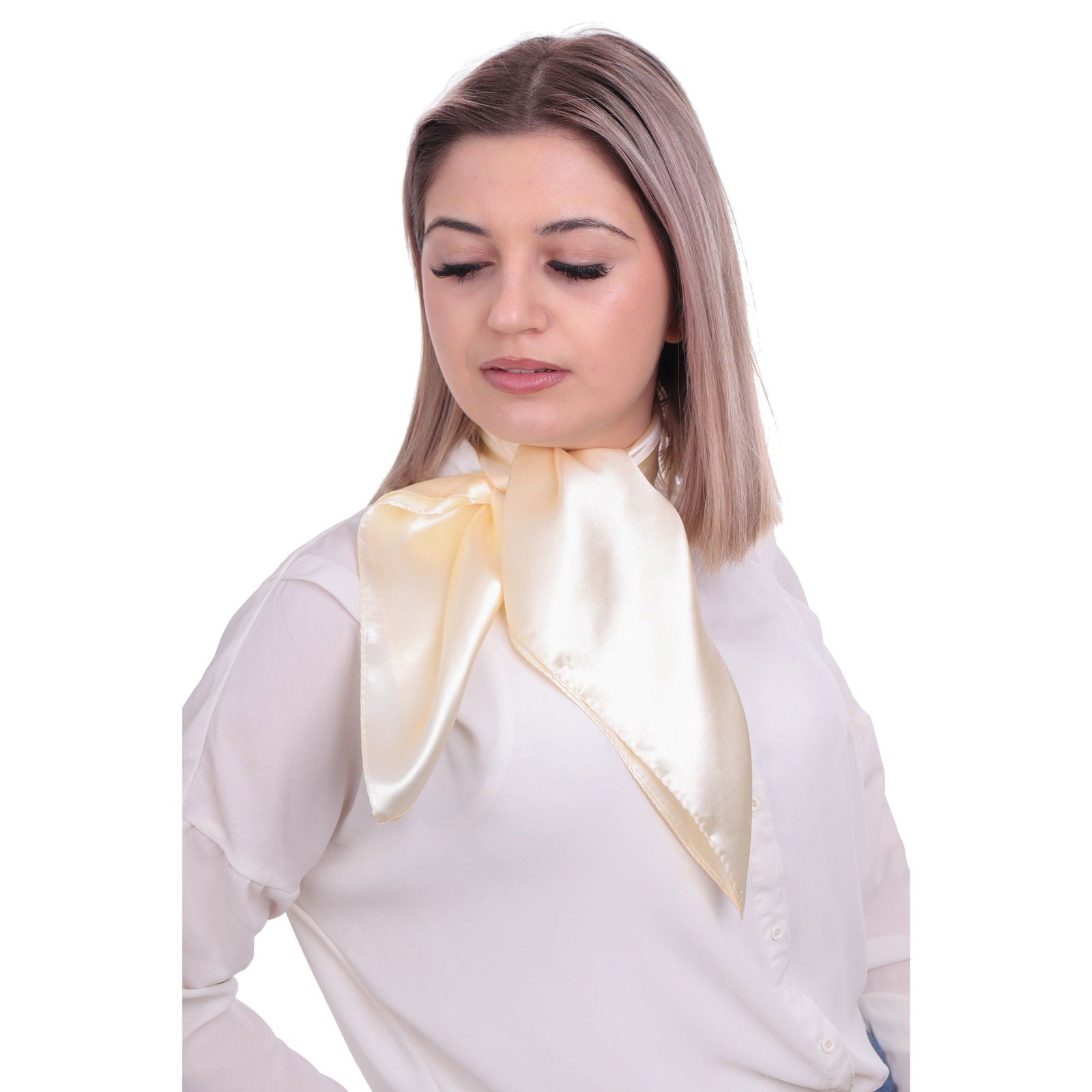 #tag2#, #tag1# - HAGNE