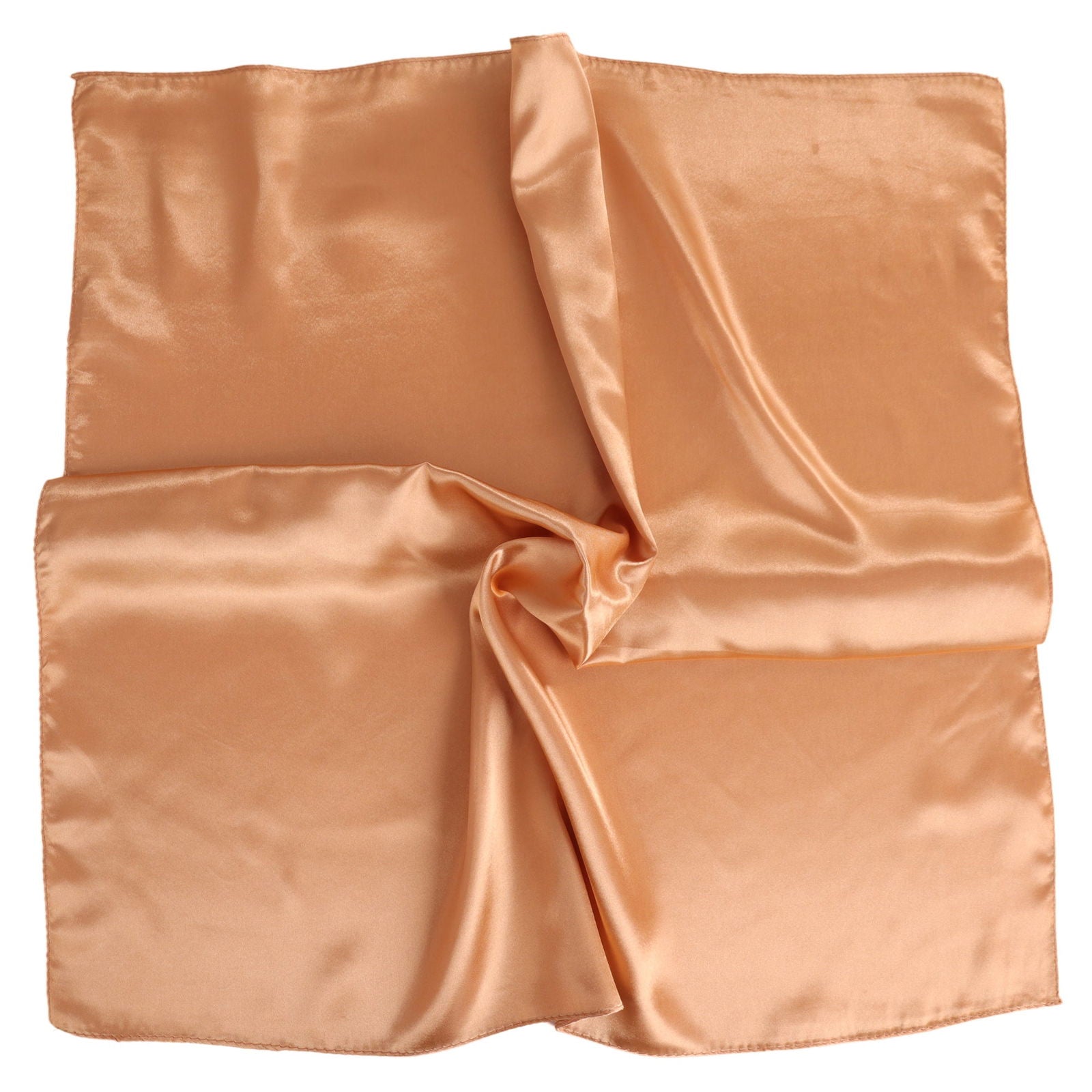 #tag2#, #tag1# - HAGNE