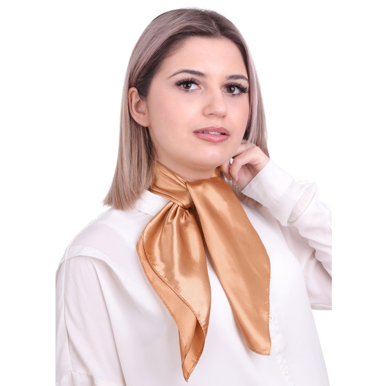 #tag2#, #tag1# - HAGNE