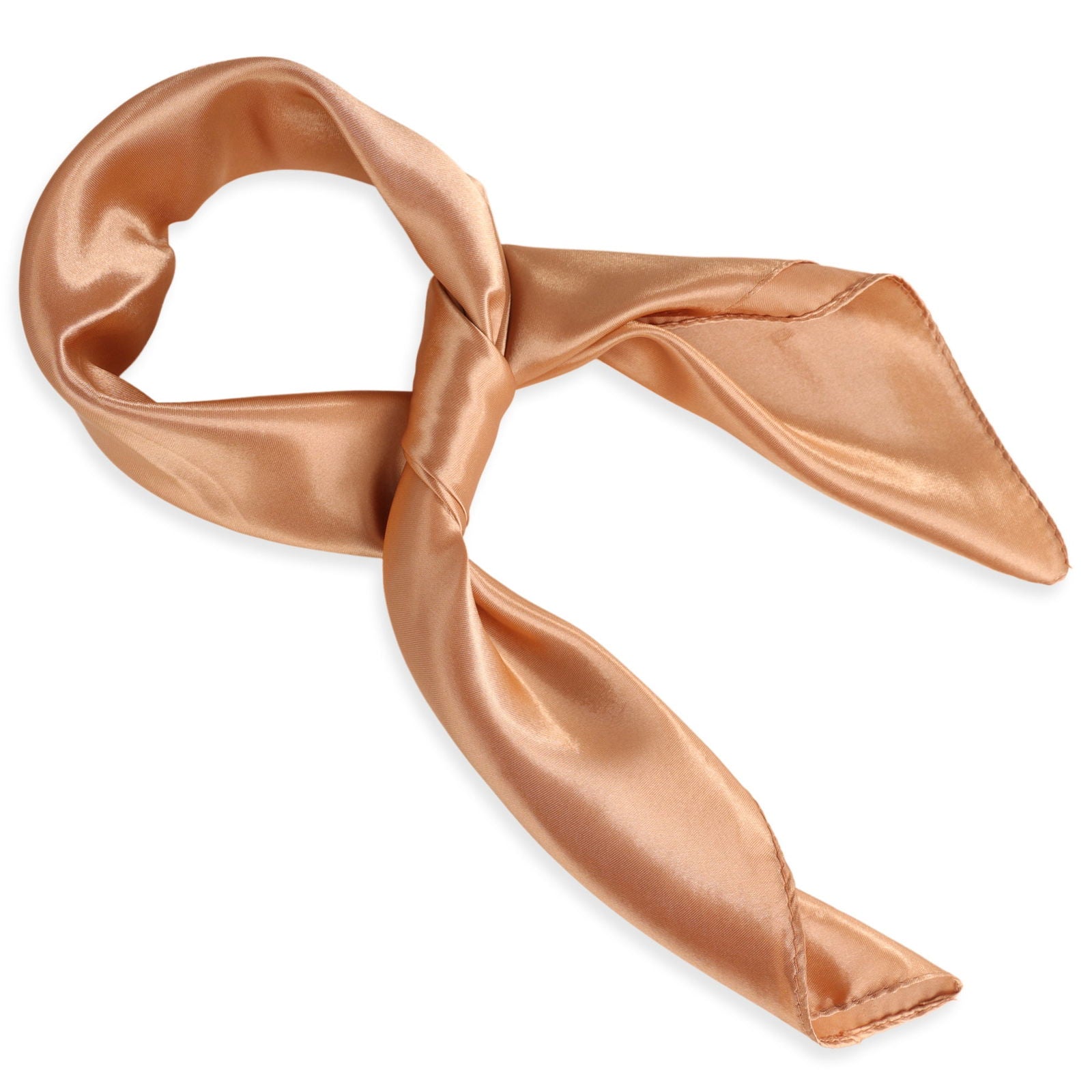 #tag2#, #tag1# - HAGNE