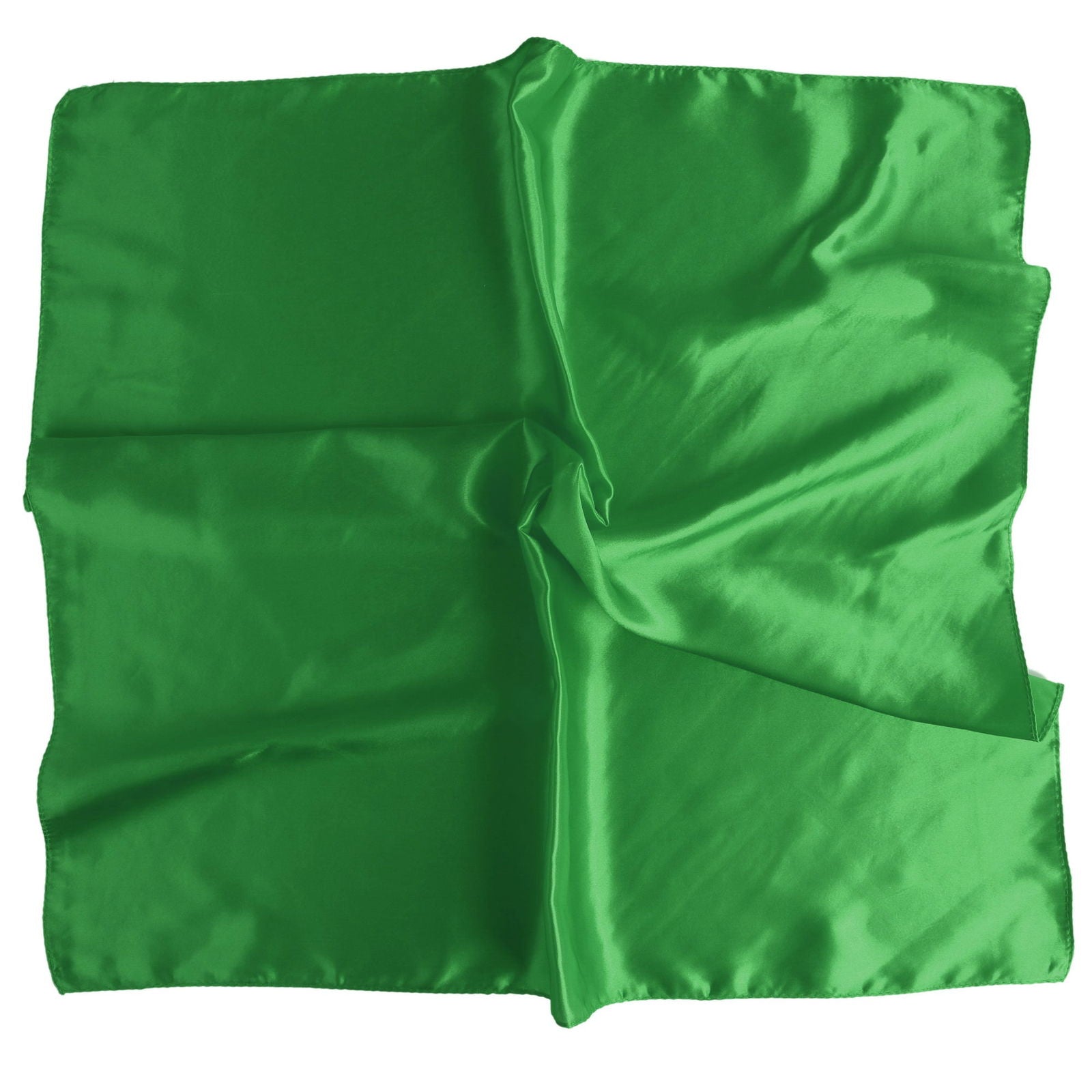 #tag2#, #tag1# - HAGNE