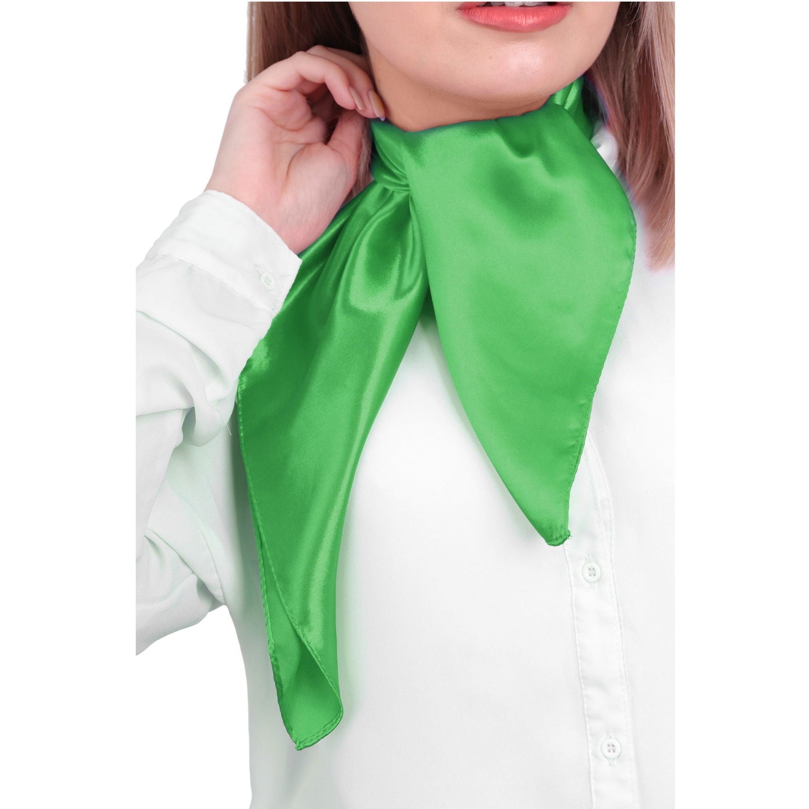 #tag2#, #tag1# - HAGNE