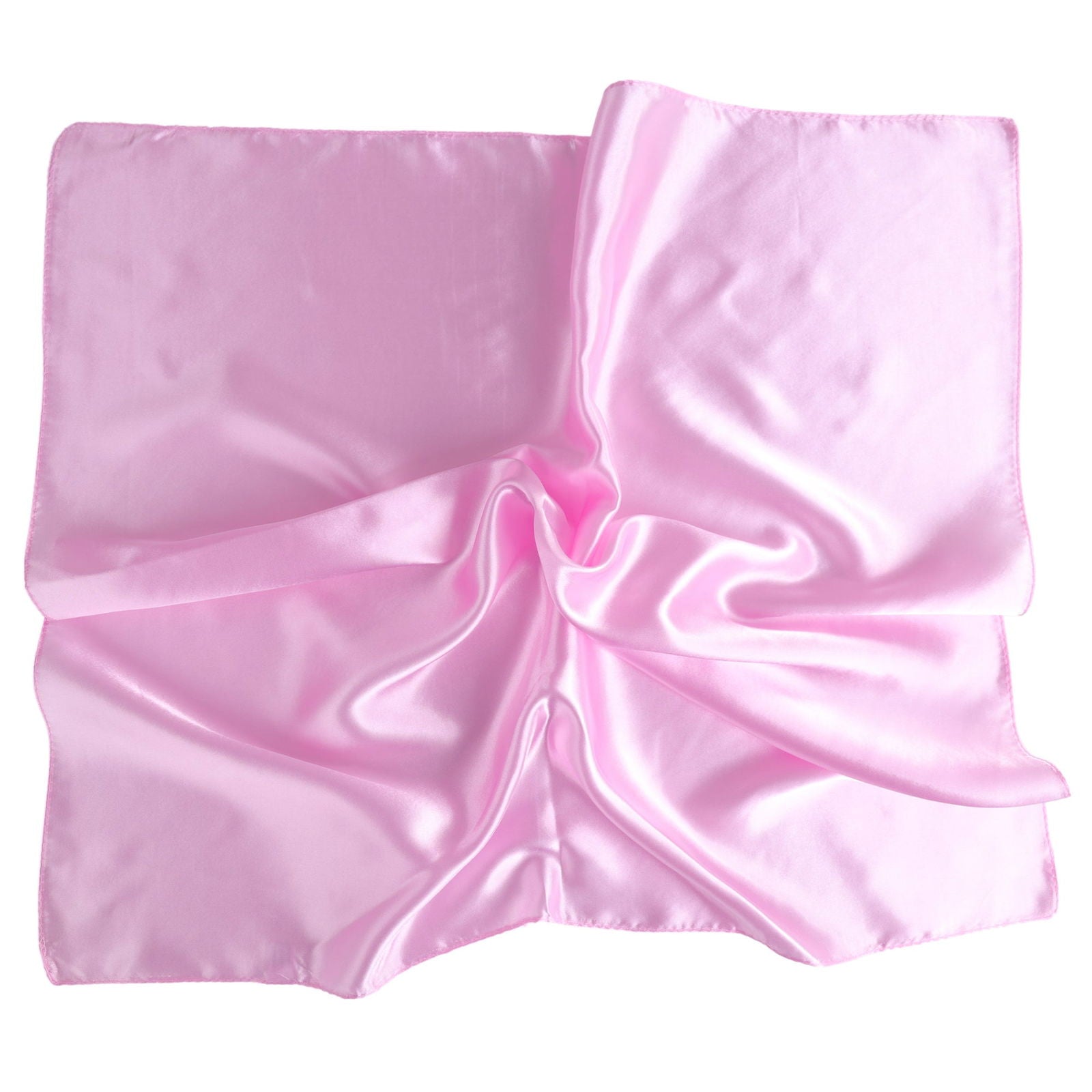 #tag2#, #tag1# - HAGNE