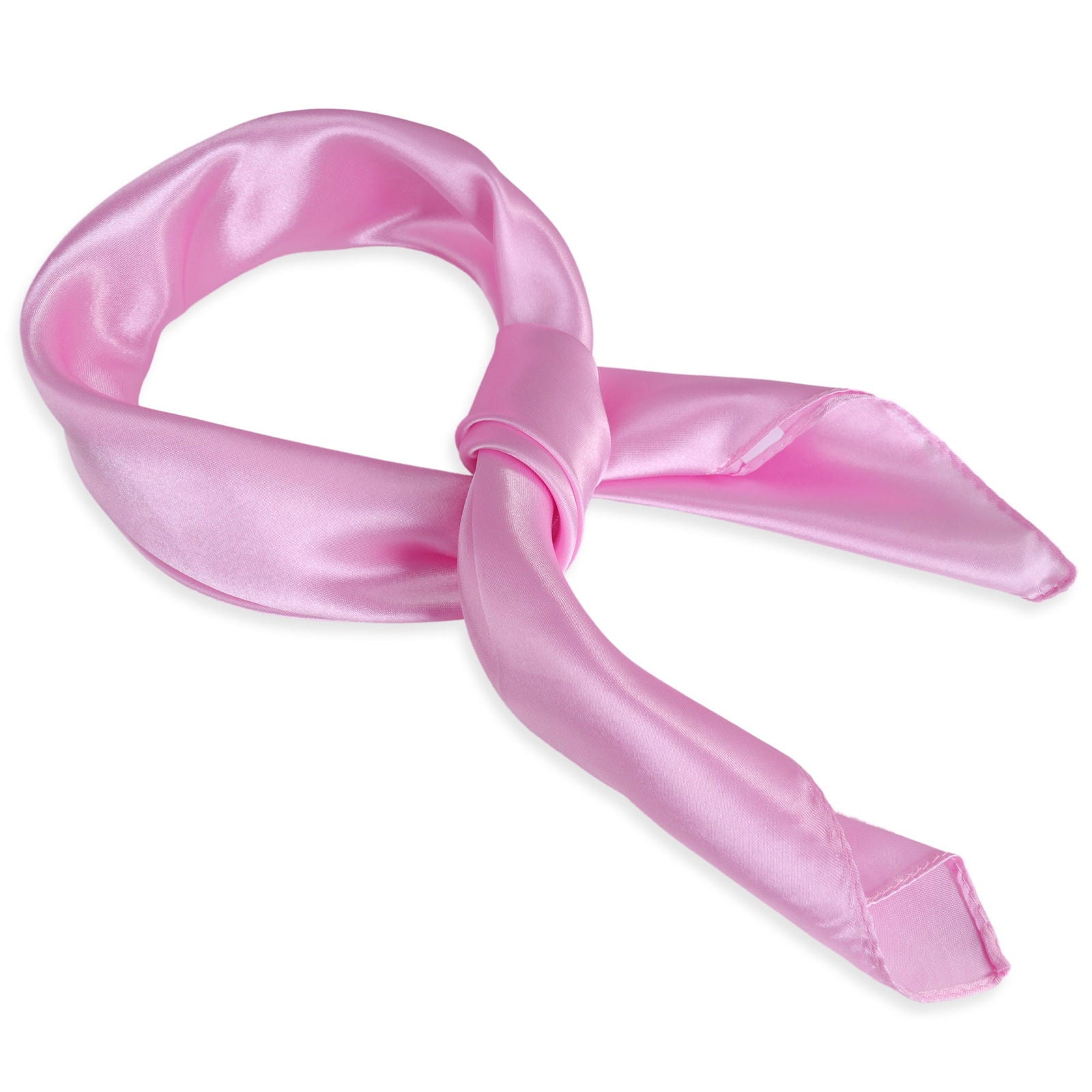 #tag2#, #tag1# - HAGNE