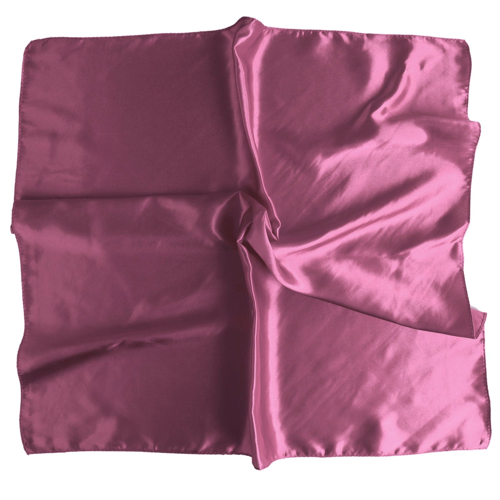 #tag2#, #tag1# - HAGNE