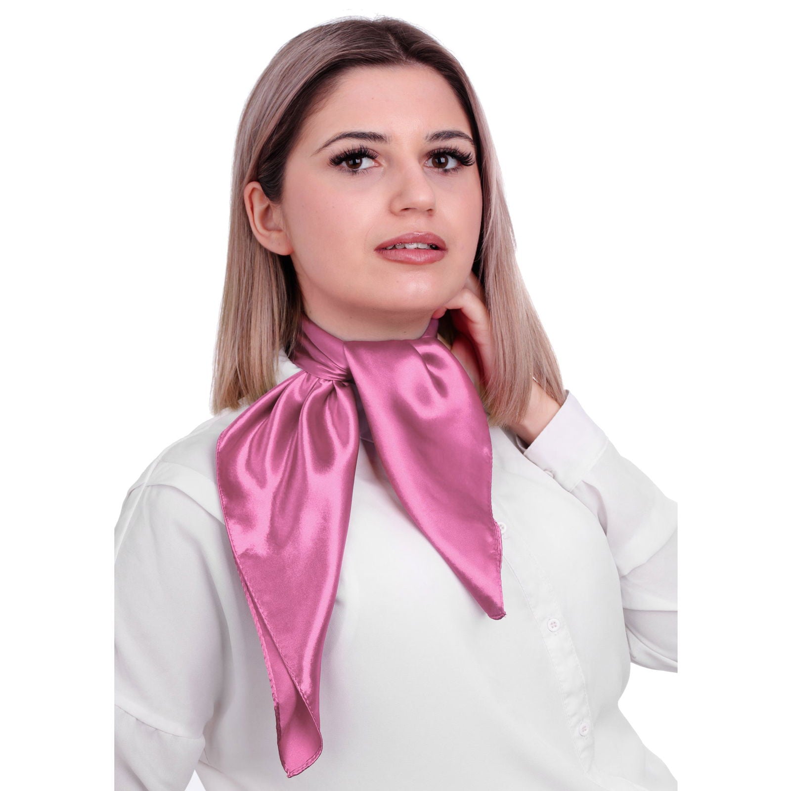 #tag2#, #tag1# - HAGNE