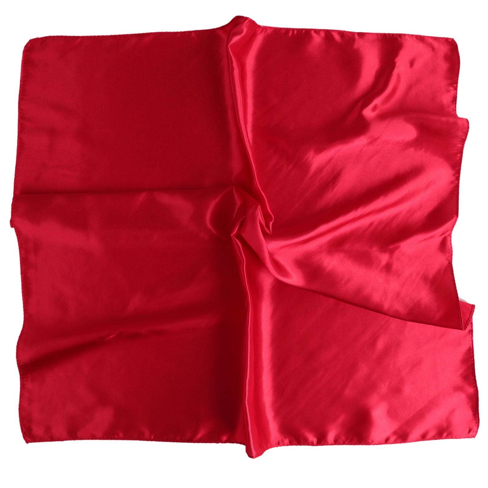 #tag2#, #tag1# - HAGNE