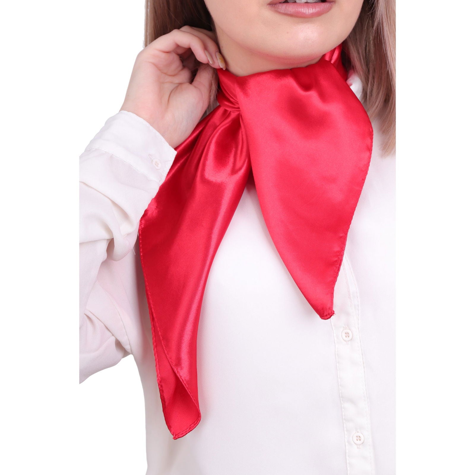 #tag2#, #tag1# - HAGNE