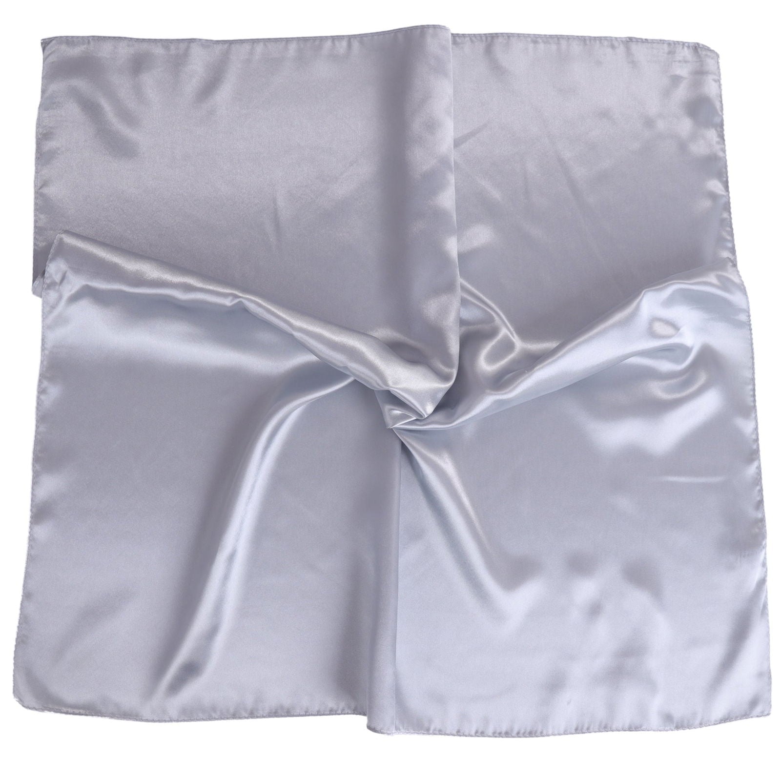 #tag2#, #tag1# - HAGNE