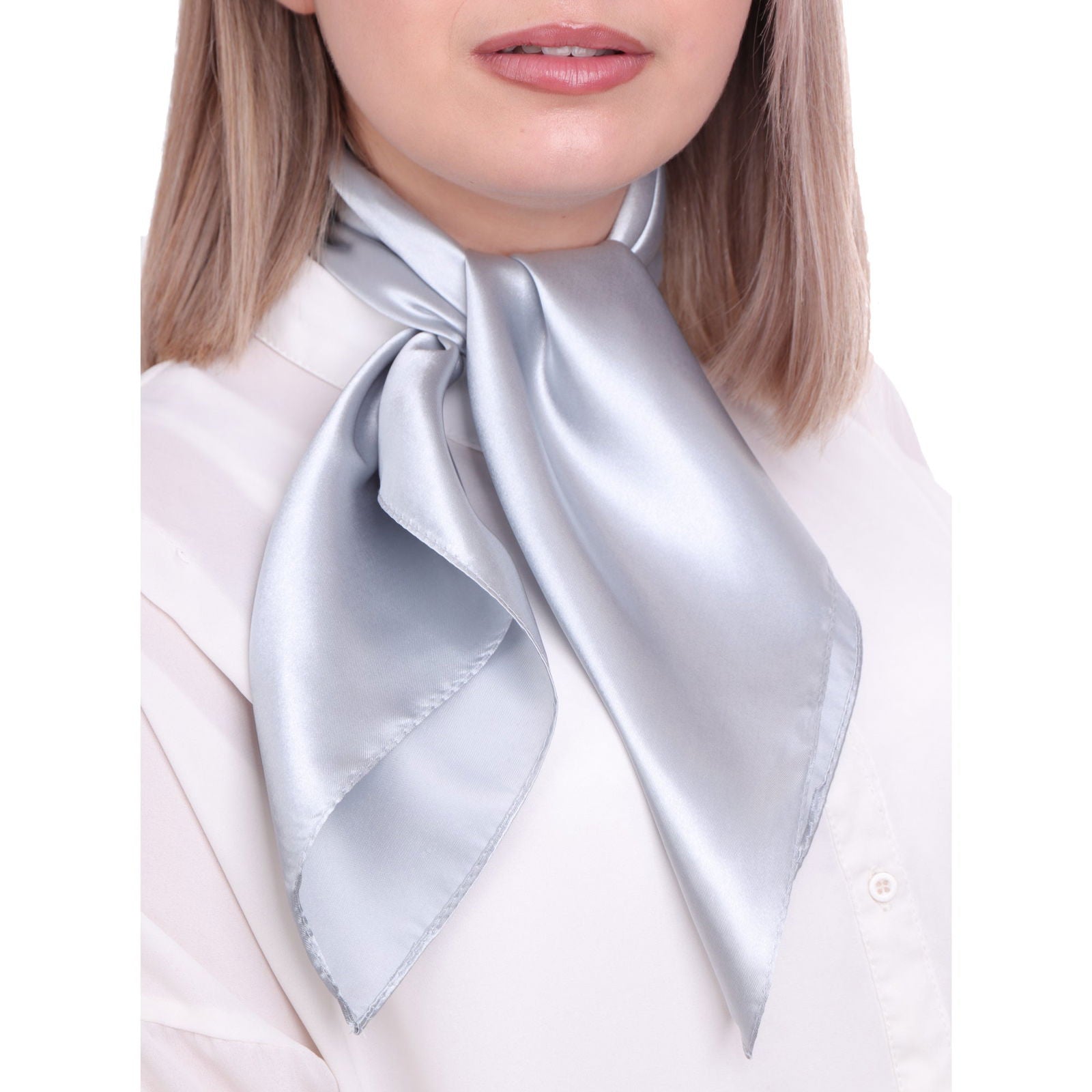 #tag2#, #tag1# - HAGNE