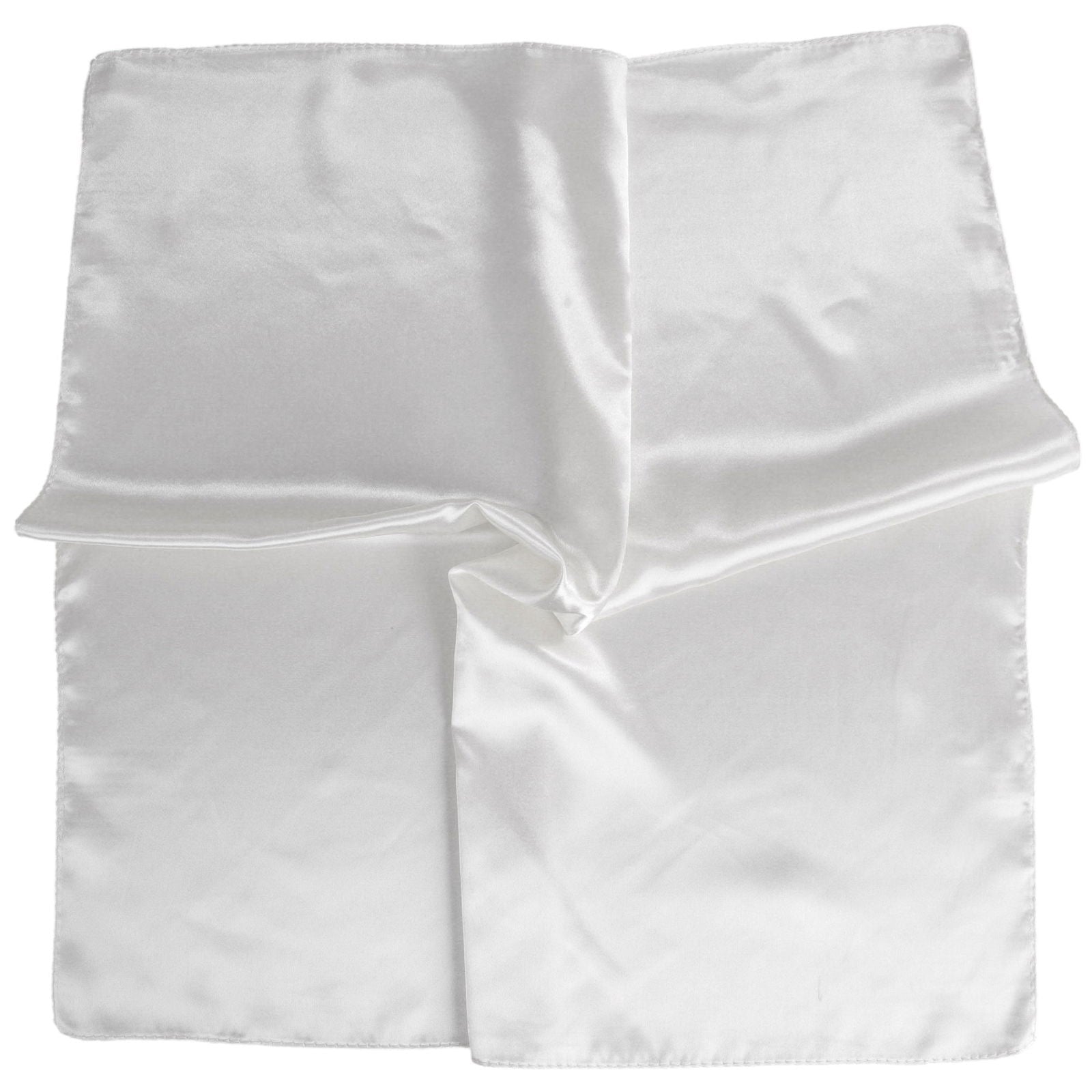 #tag2#, #tag1# - HAGNE