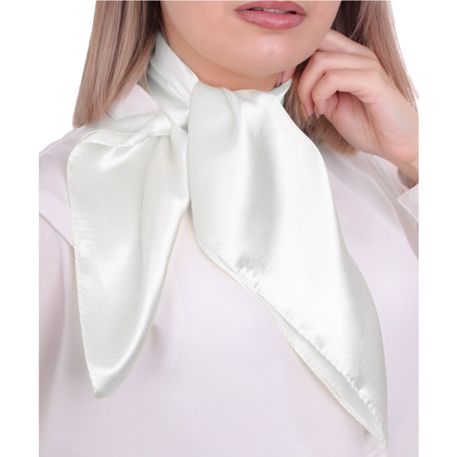 #tag2#, #tag1# - HAGNE