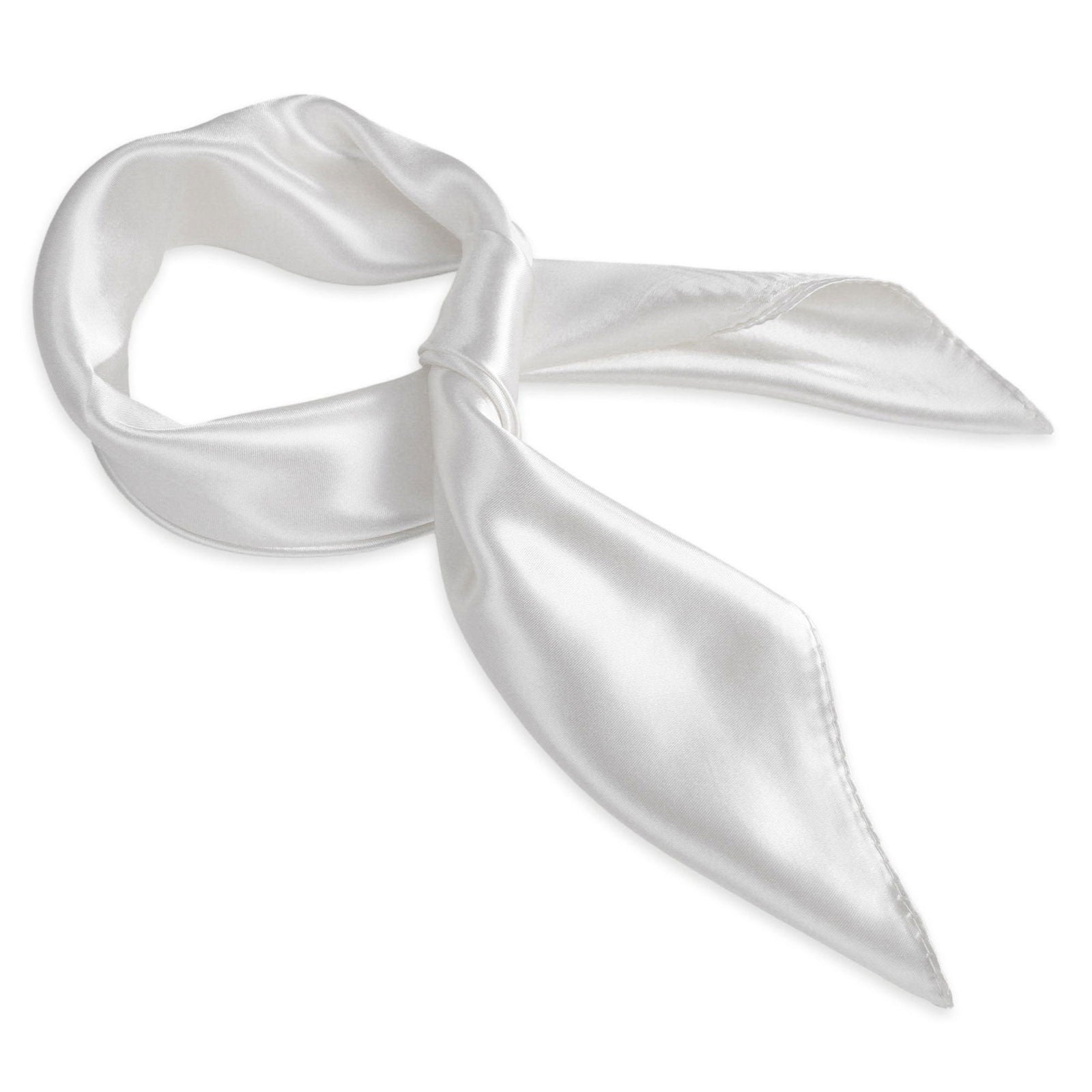 #tag2#, #tag1# - HAGNE