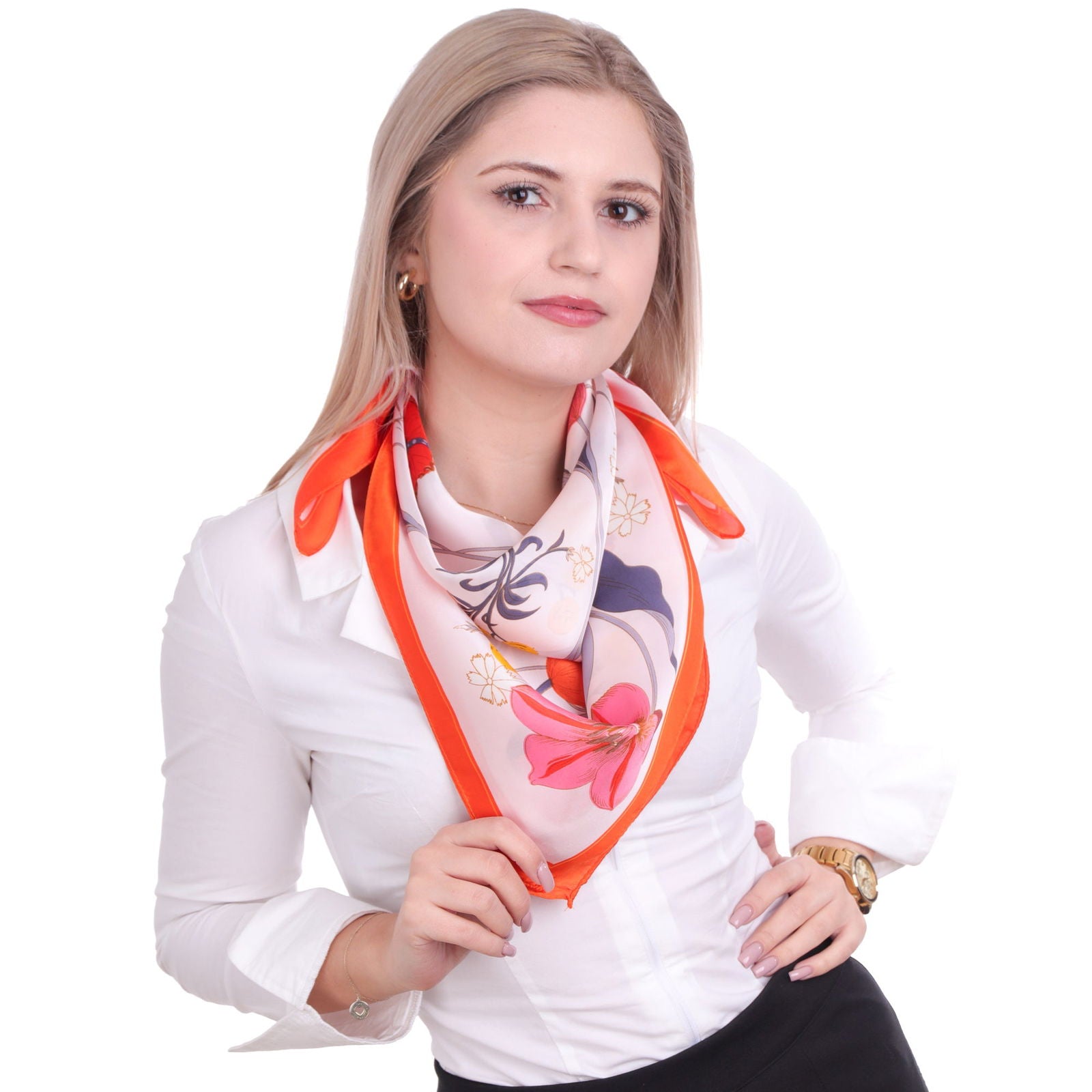 #tag2#, #tag1# - HAGNE