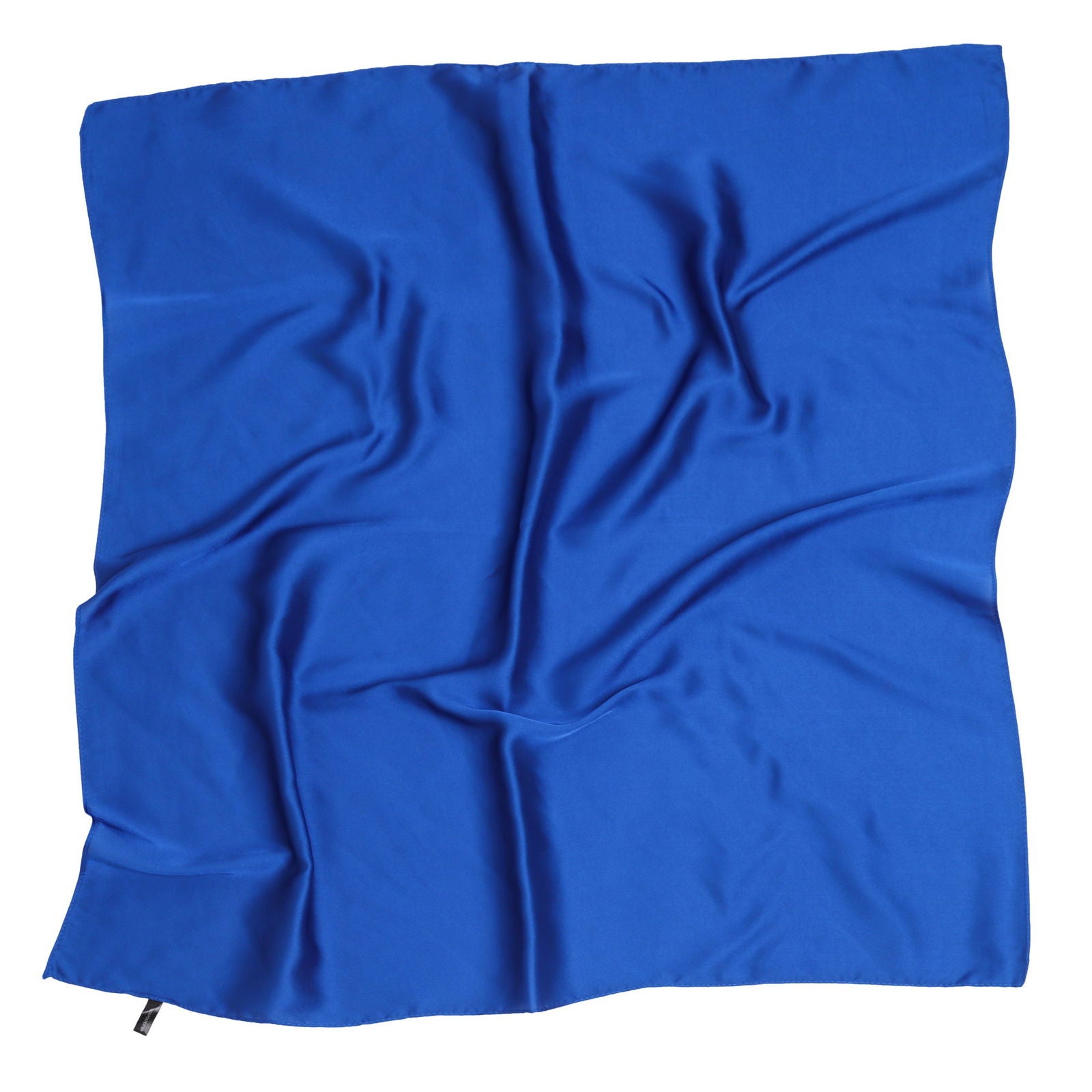 #tag2#, #tag1# - HAGNE