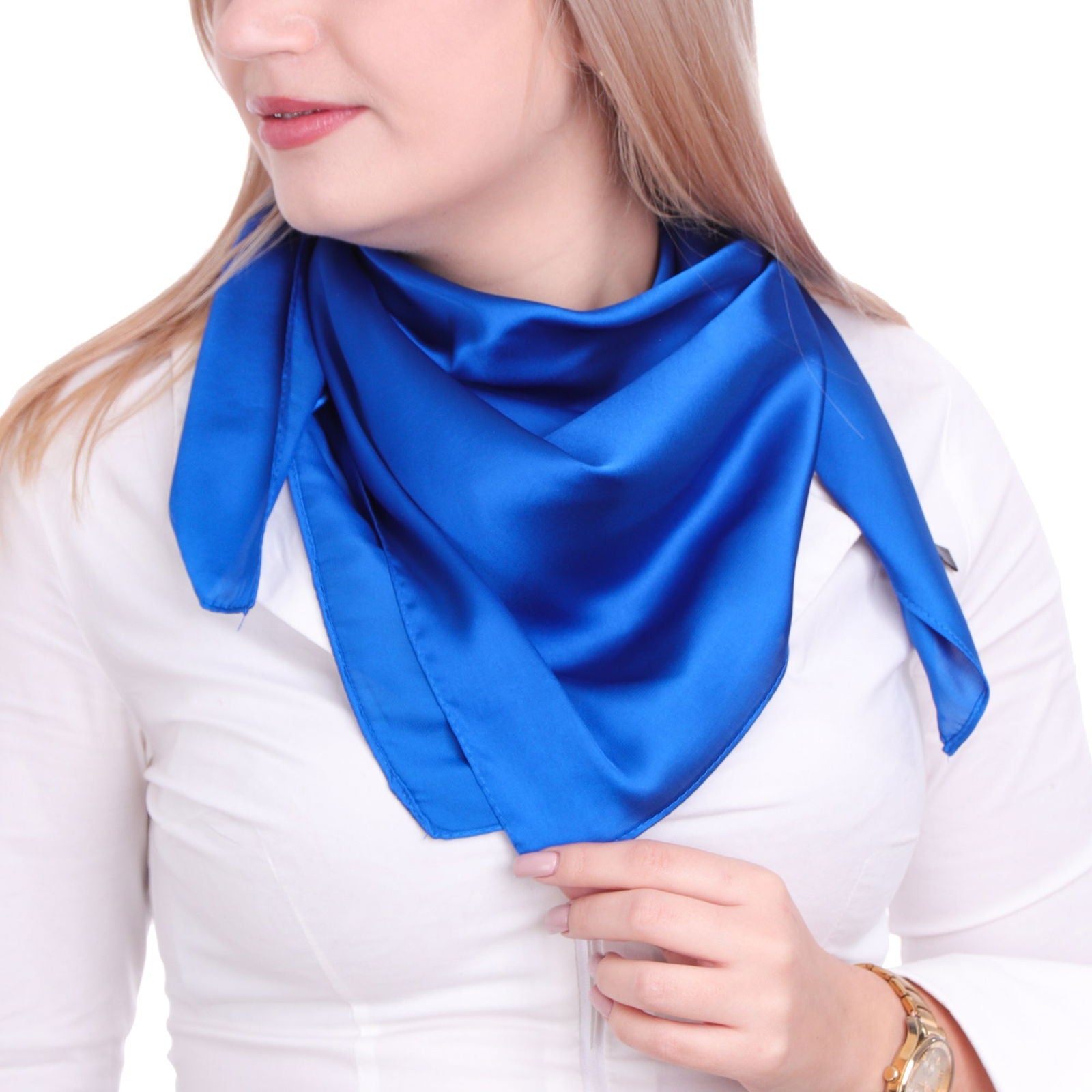 #tag2#, #tag1# - HAGNE