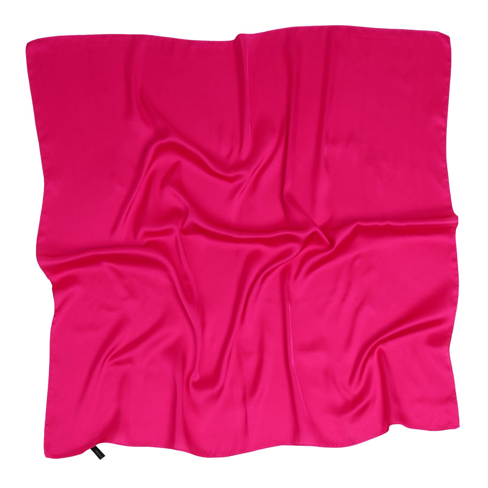 #tag2#, #tag1# - HAGNE