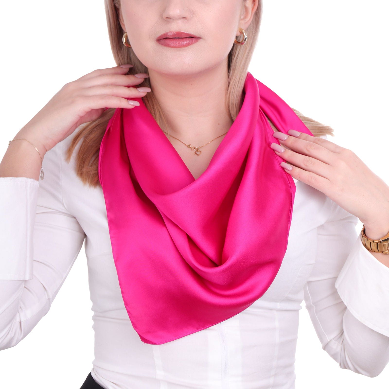 #tag2#, #tag1# - HAGNE