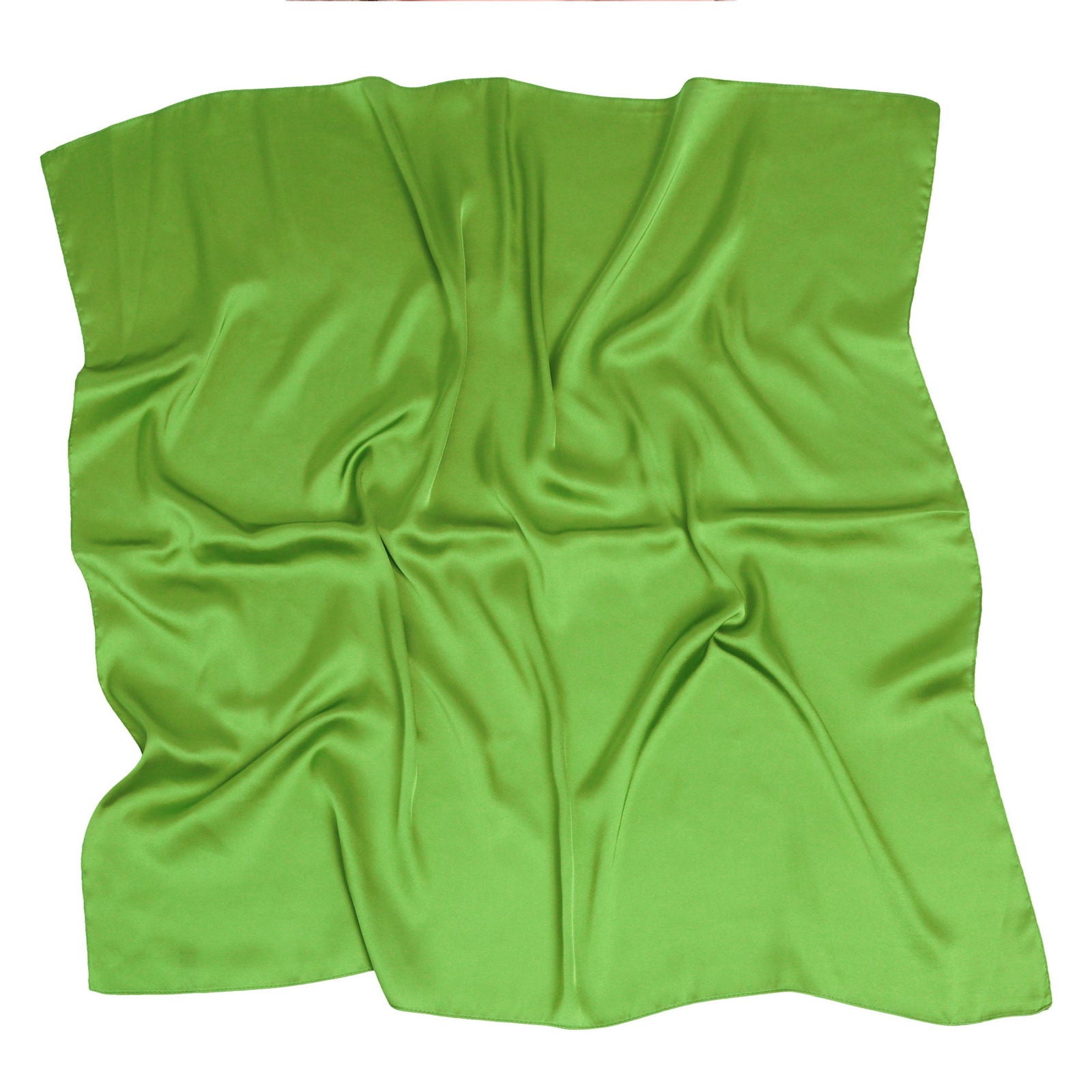 #tag2#, #tag1# - HAGNE