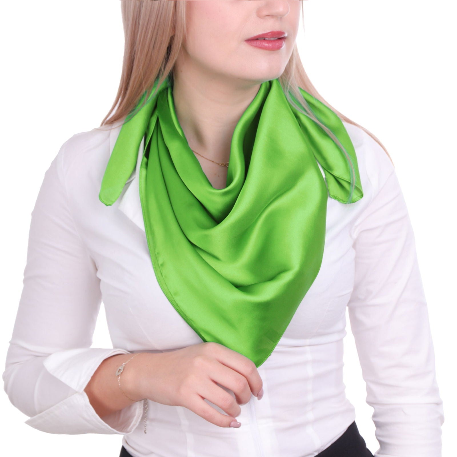 #tag2#, #tag1# - HAGNE