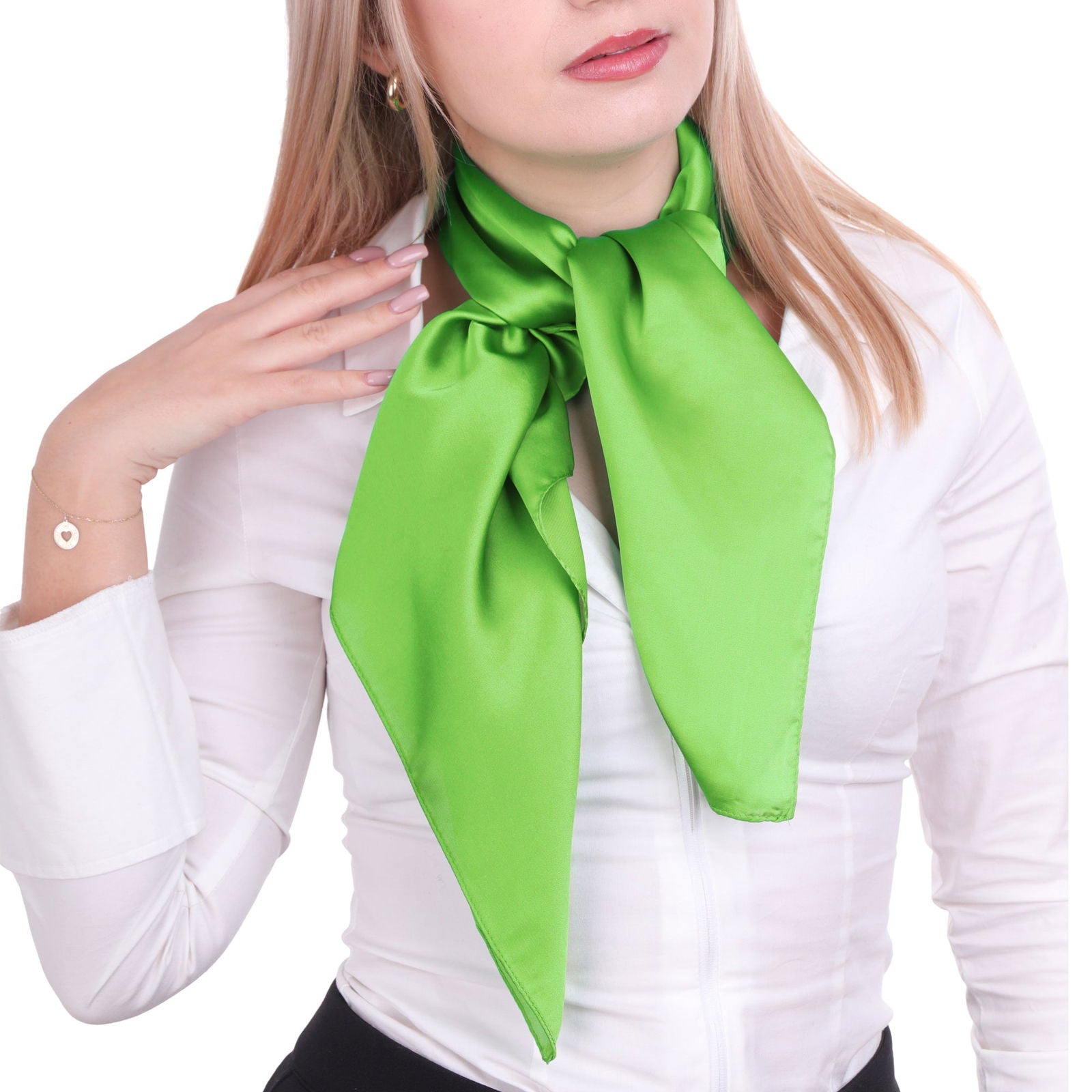 #tag2#, #tag1# - HAGNE