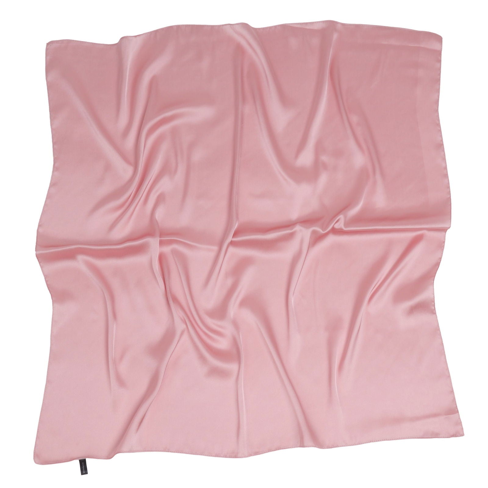 #tag2#, #tag1# - HAGNE