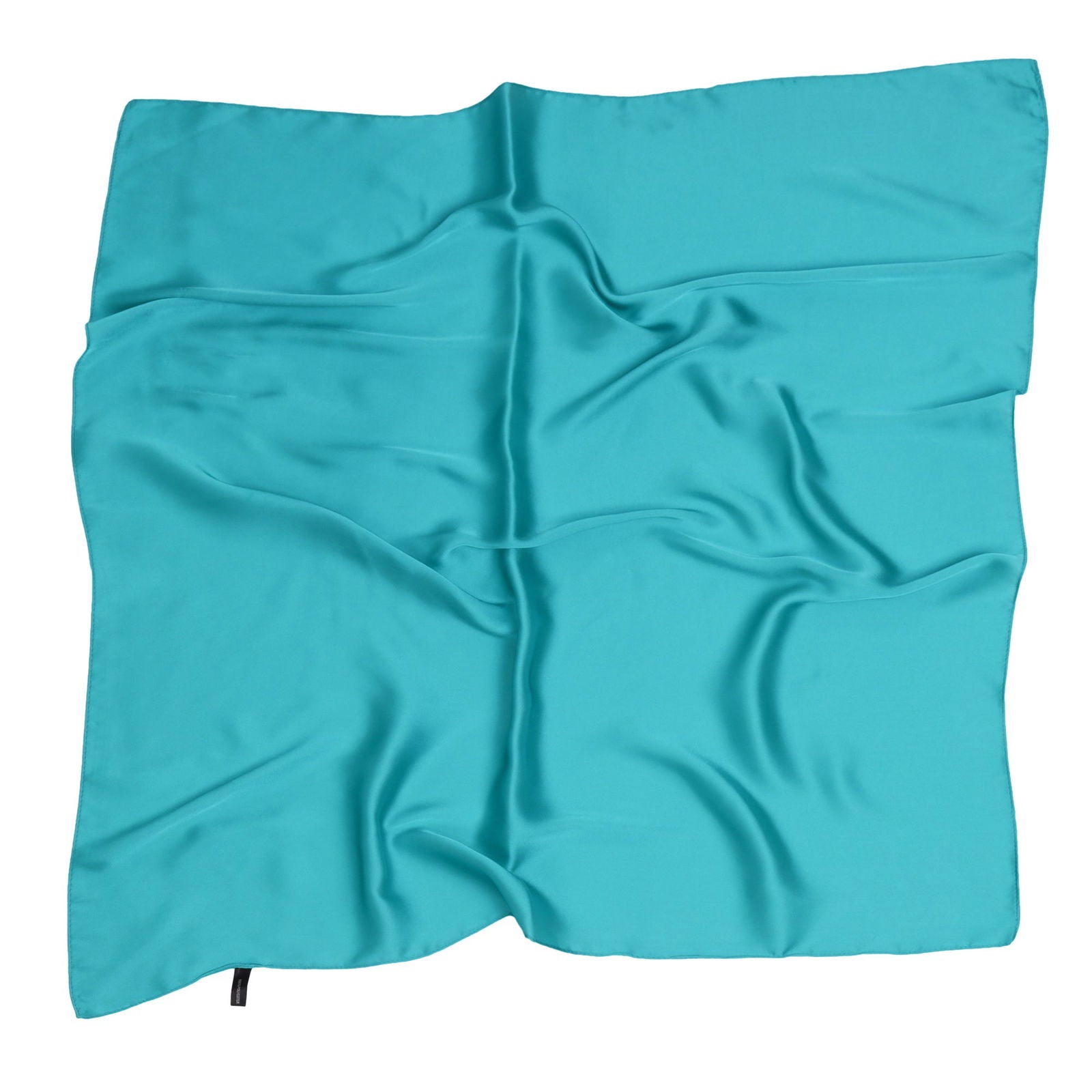 #tag2#, #tag1# - HAGNE