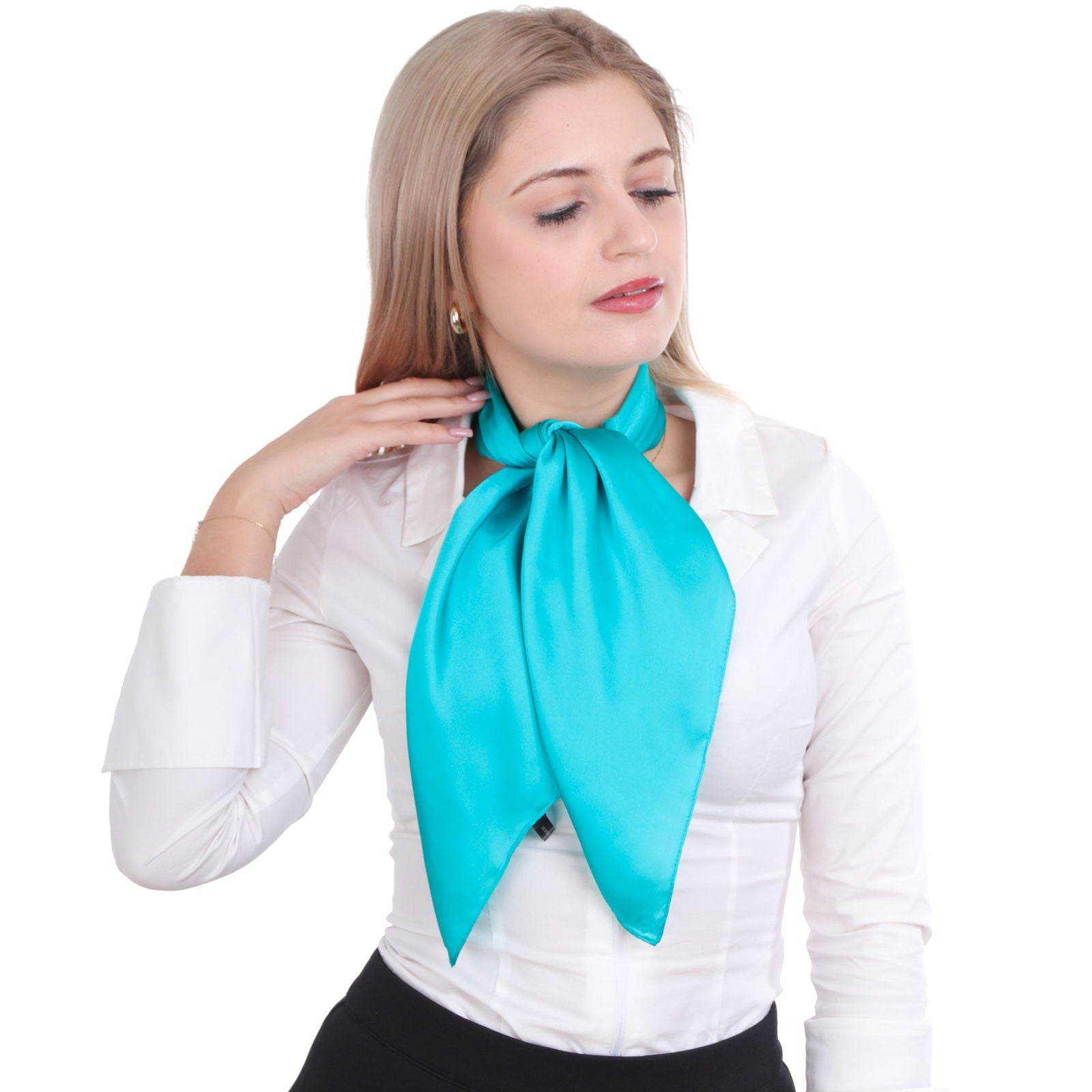 #tag2#, #tag1# - HAGNE