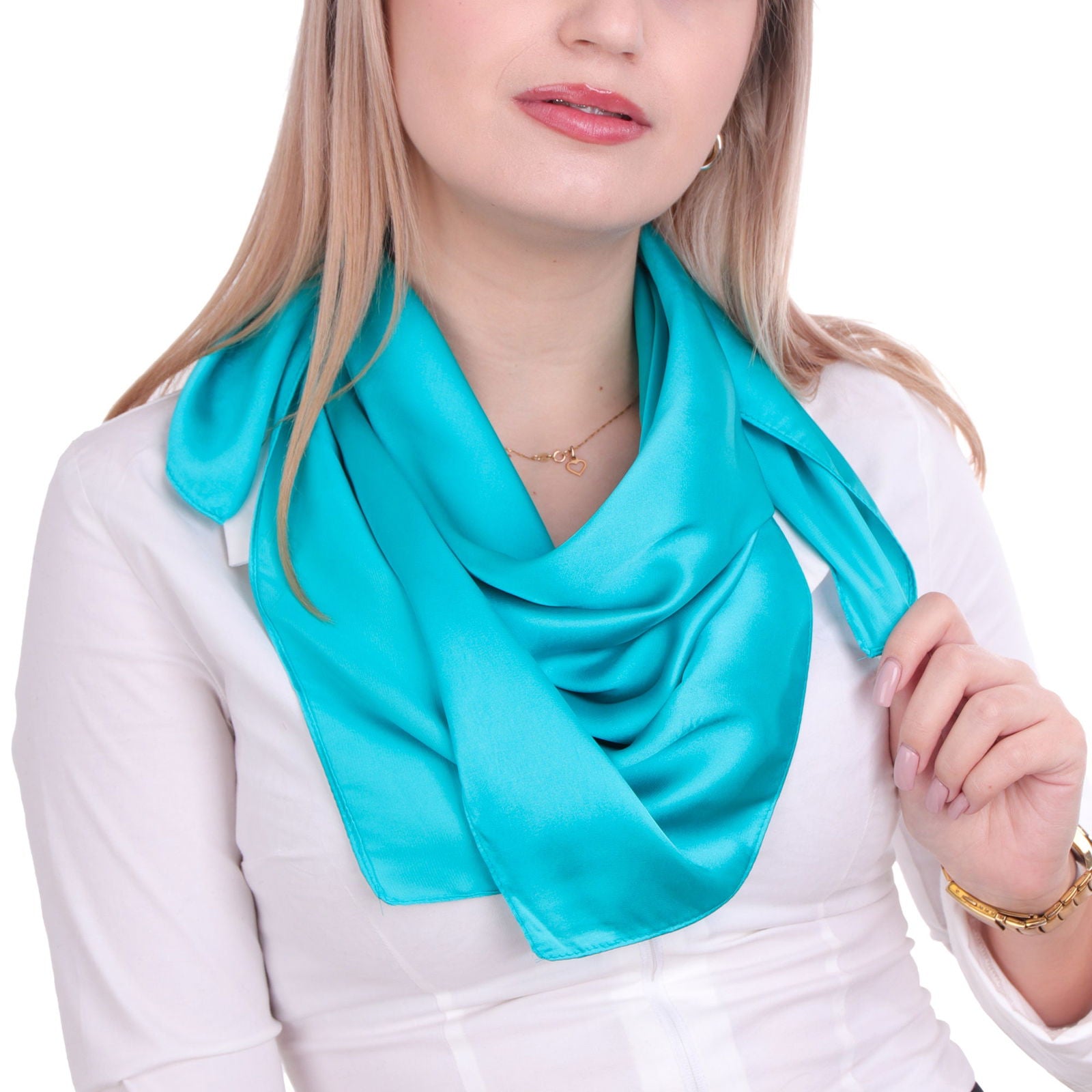 #tag2#, #tag1# - HAGNE