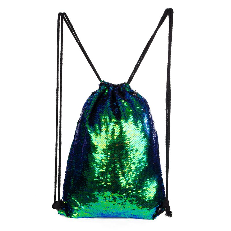 #tag2#, #tag1# - HAGNE