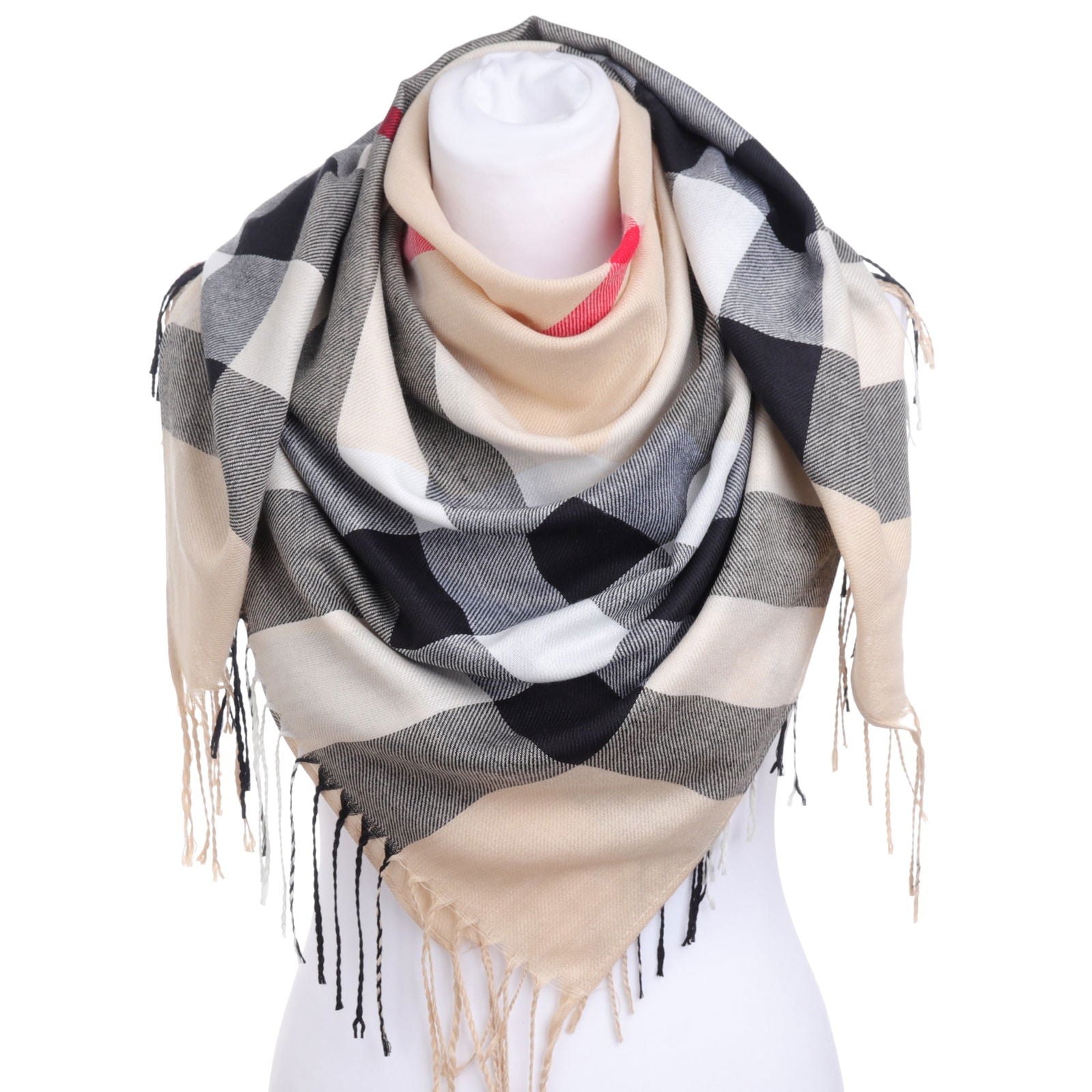 #tag2#, #tag1# - HAGNE