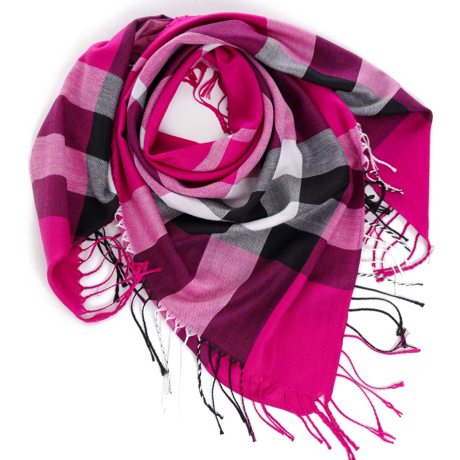 #tag2#, #tag1# - HAGNE