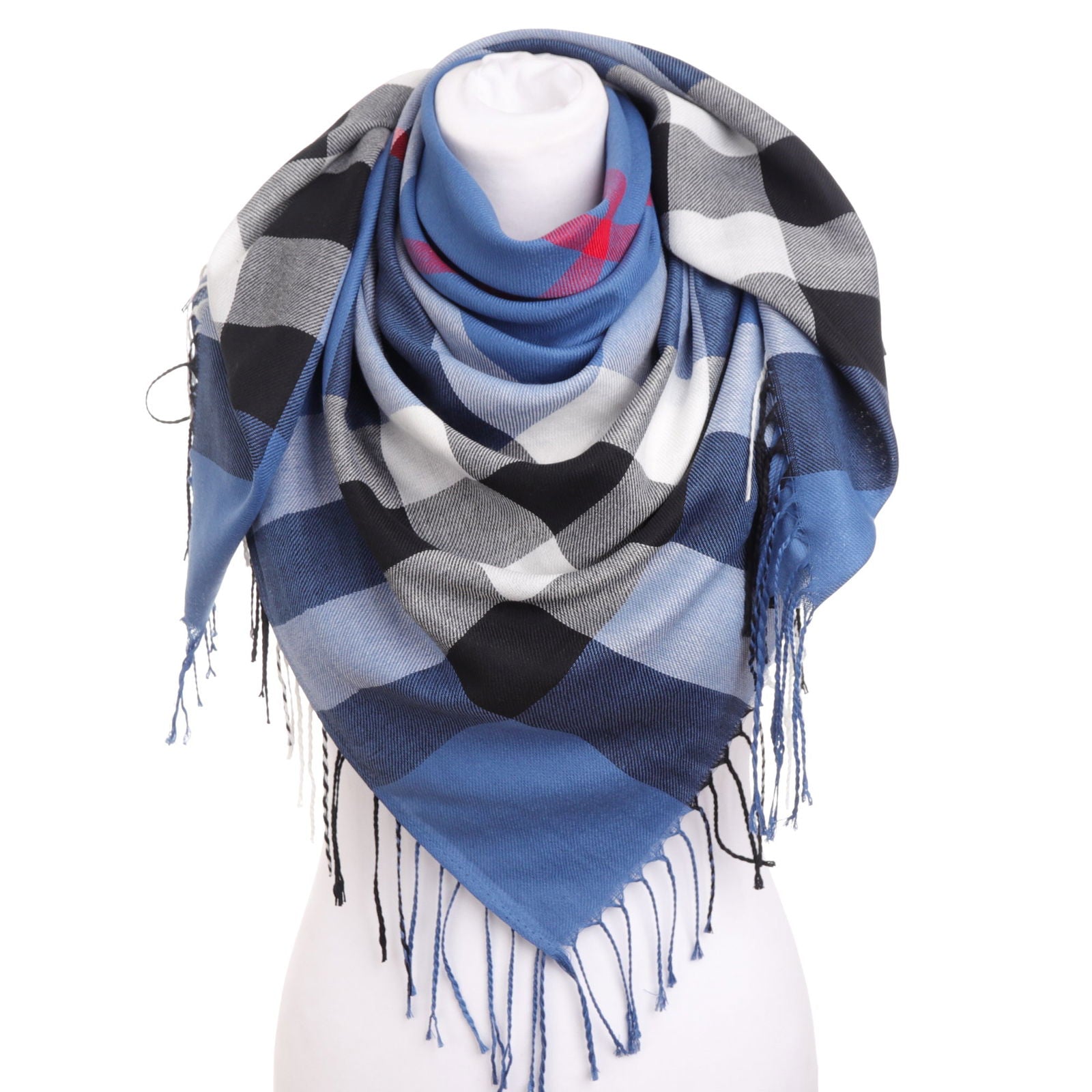 #tag2#, #tag1# - HAGNE