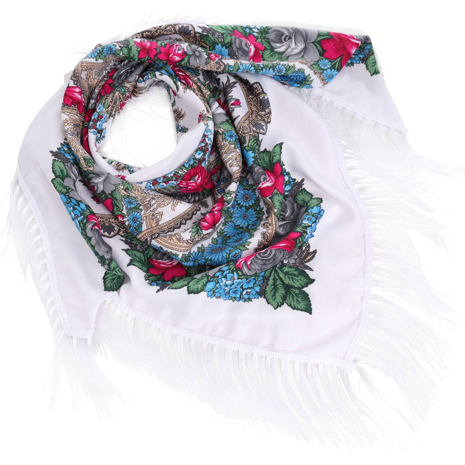 #tag2#, #tag1# - HAGNE