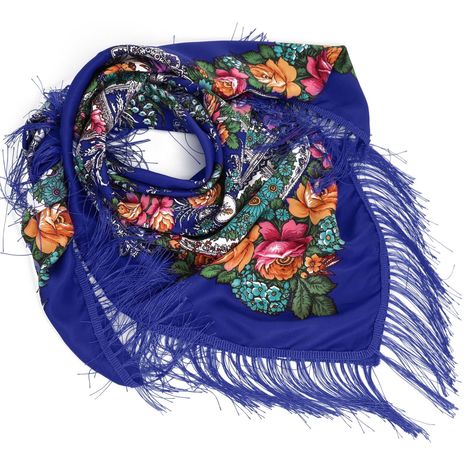 #tag2#, #tag1# - HAGNE