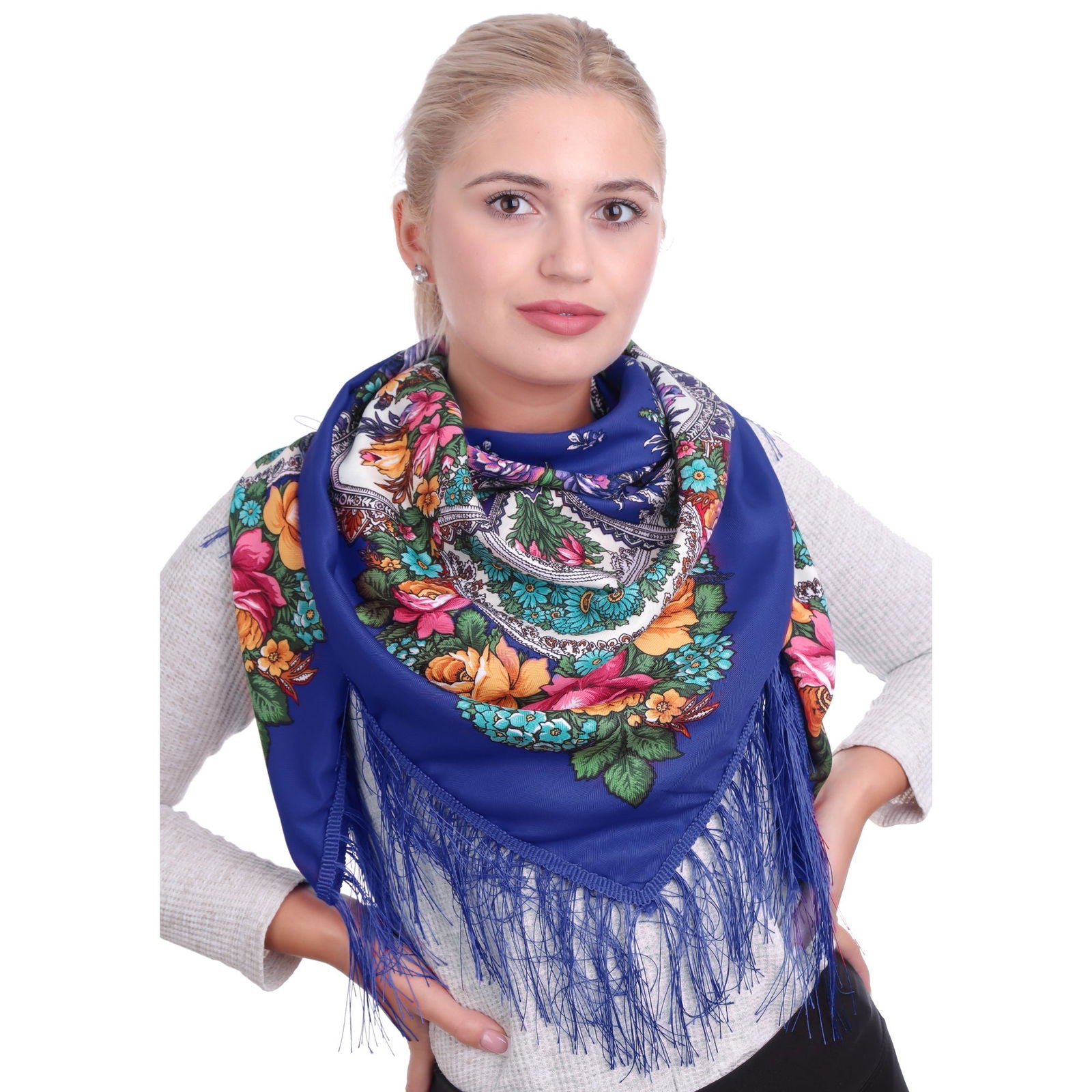 #tag2#, #tag1# - HAGNE