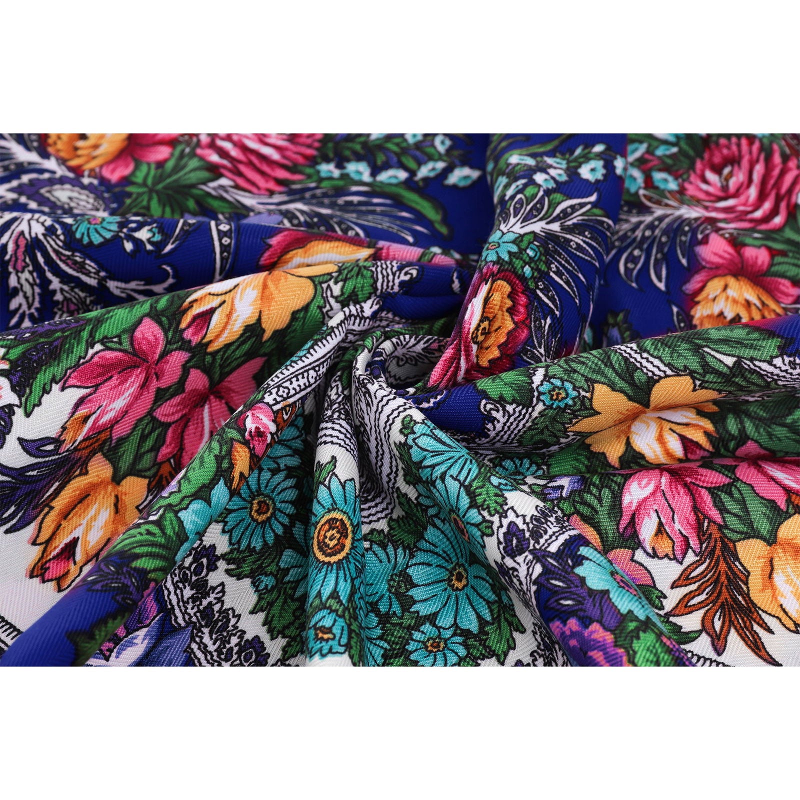 #tag2#, #tag1# - HAGNE