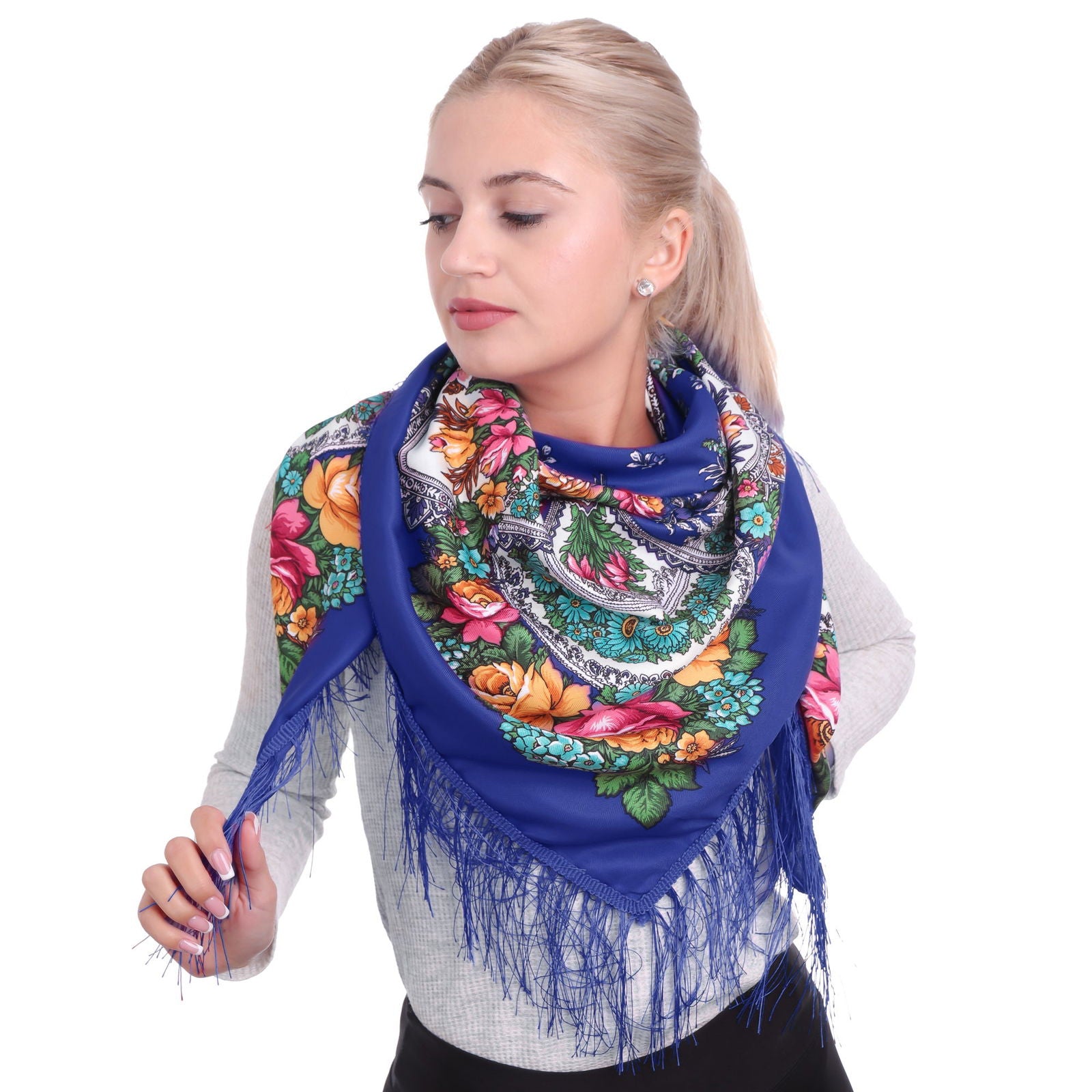 #tag2#, #tag1# - HAGNE