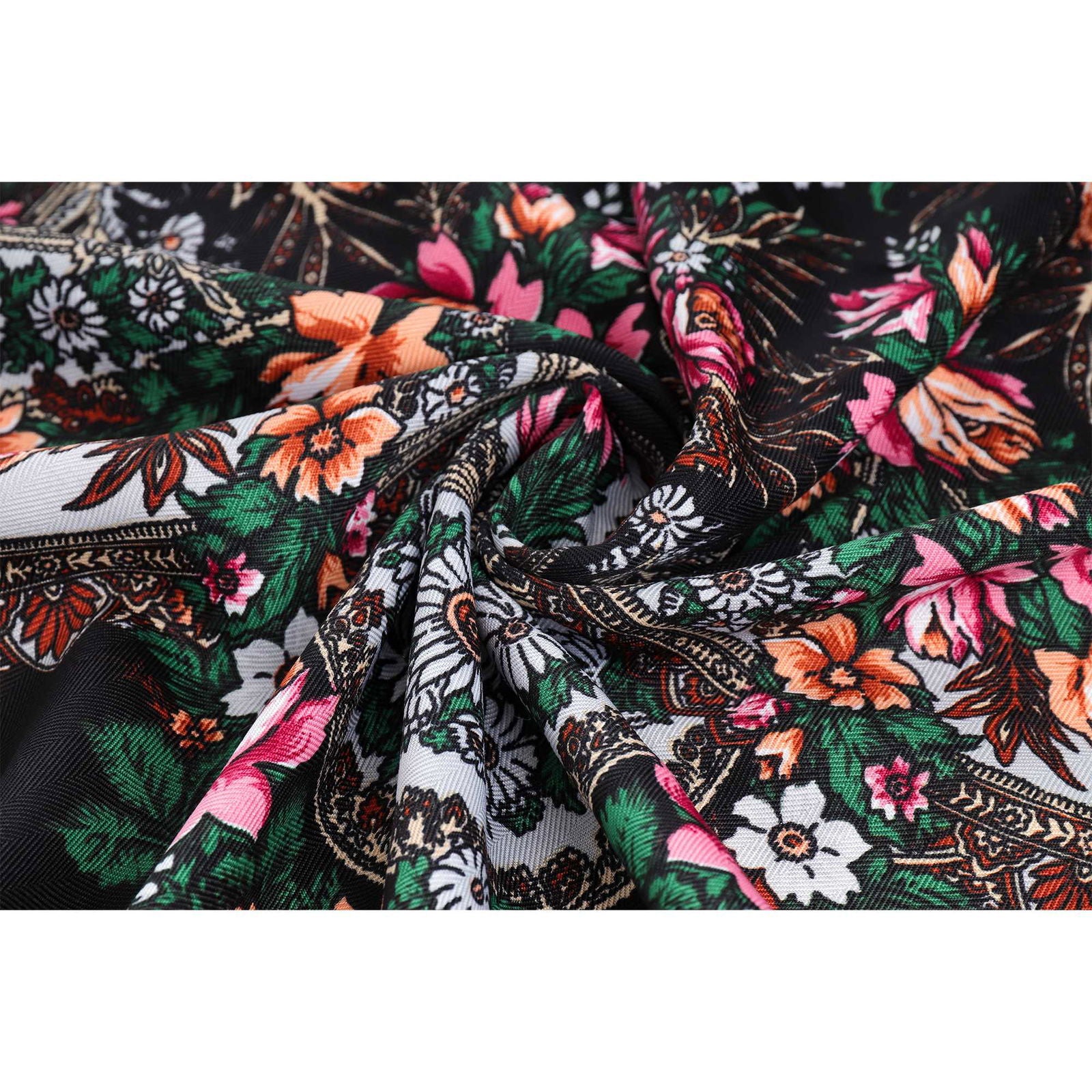 #tag2#, #tag1# - HAGNE