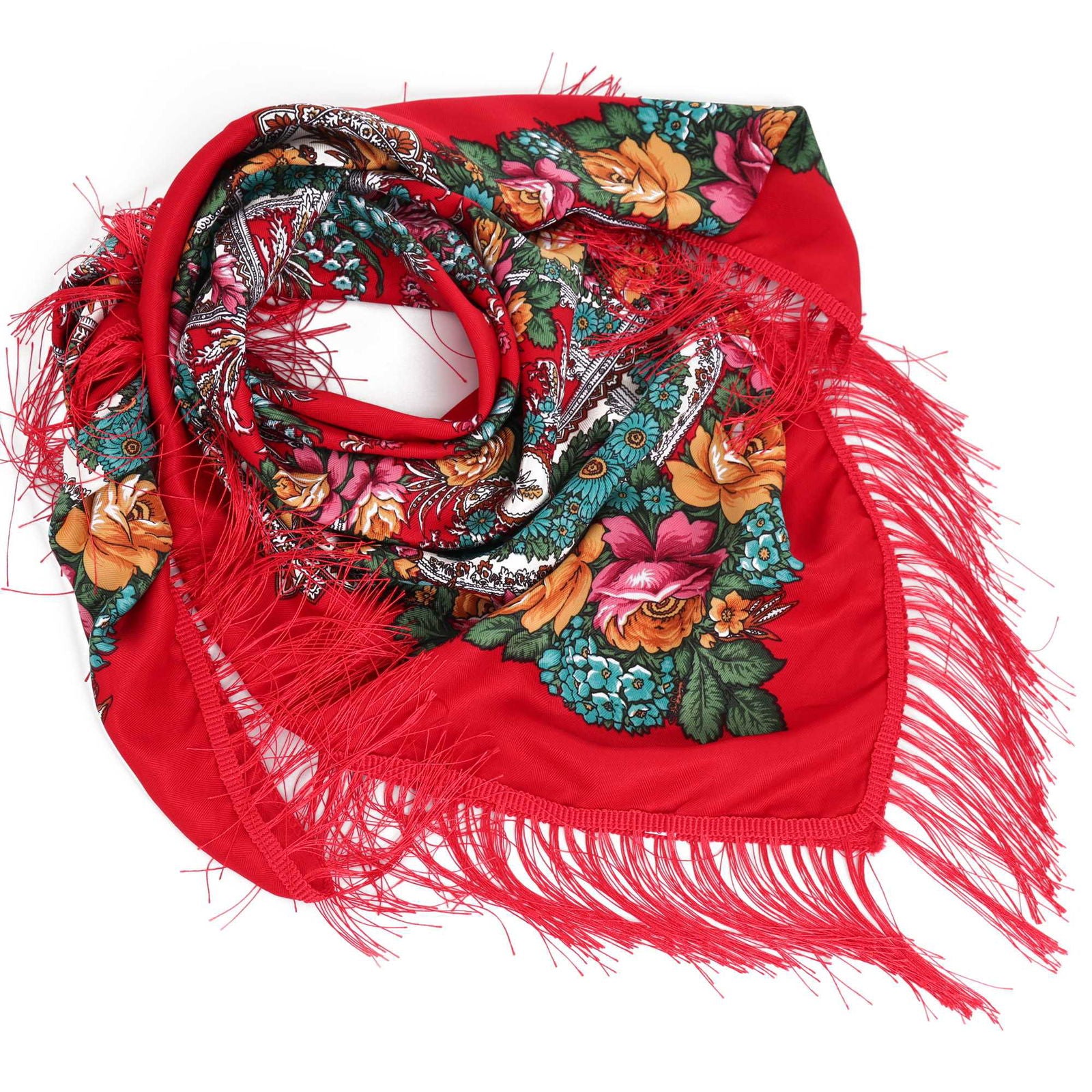 #tag2#, #tag1# - HAGNE