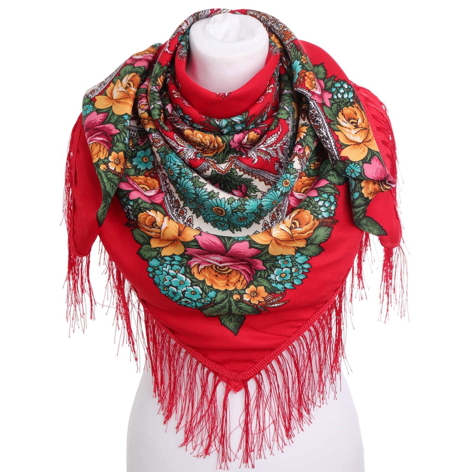 #tag2#, #tag1# - HAGNE